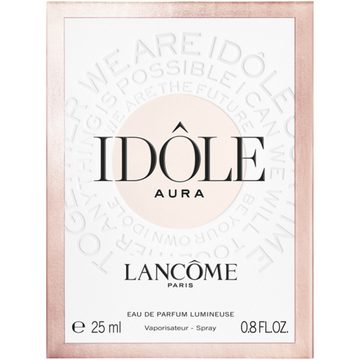 LANCOME Eau de Parfum Idôle Aura E.d.P. Vapo