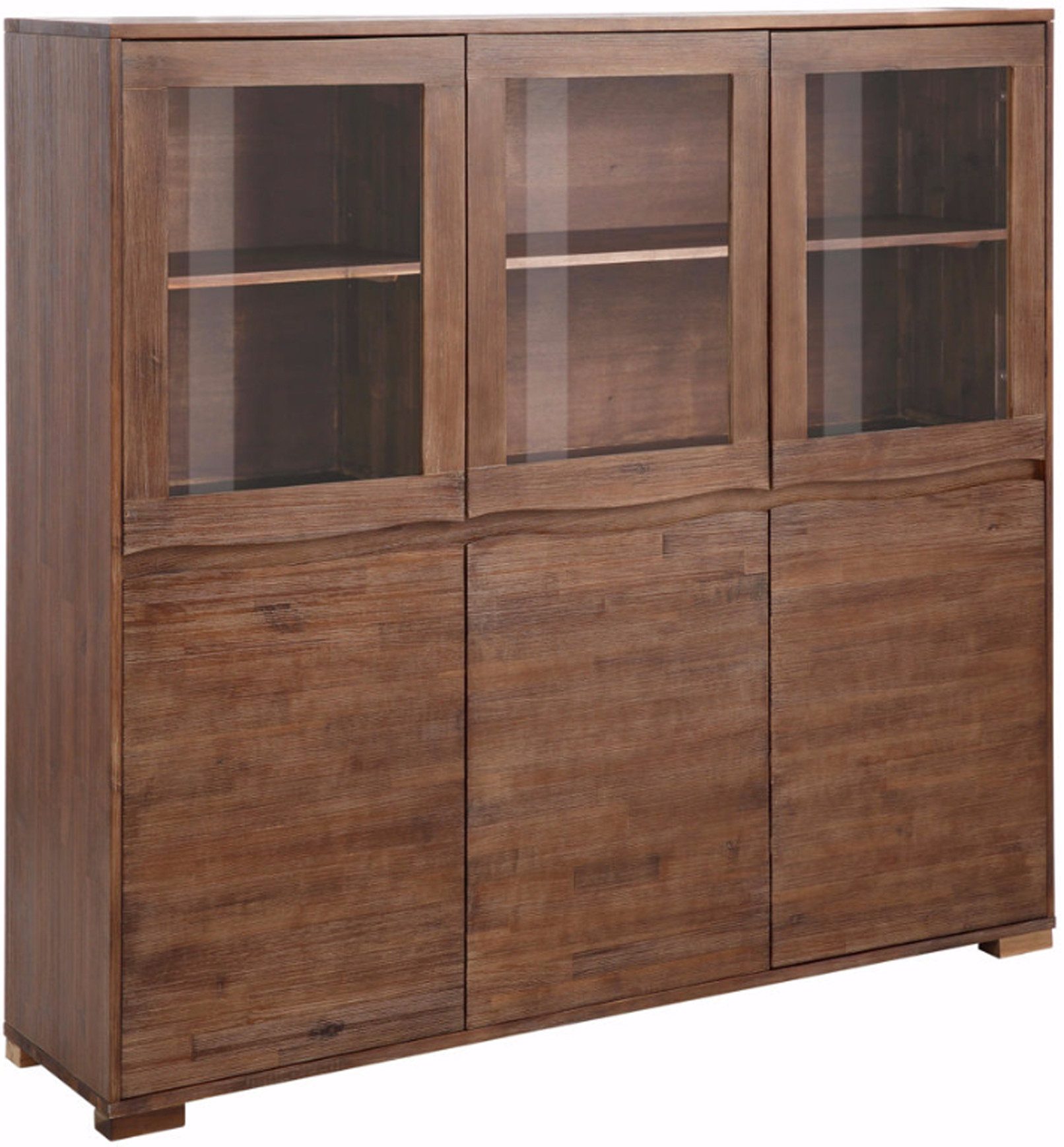 Highboard Waver