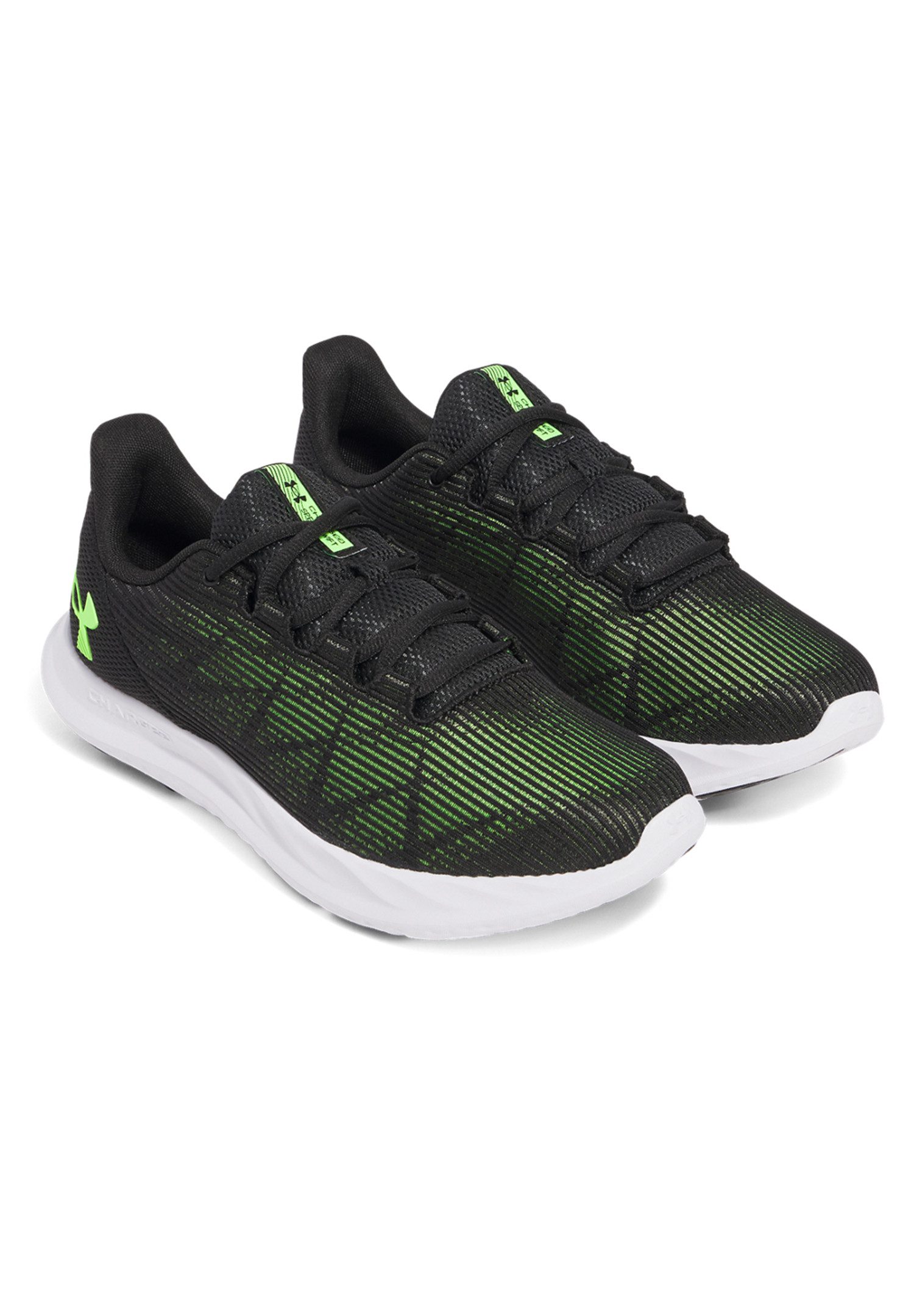 Under Armour® UA Charged Speed Swift Sneaker