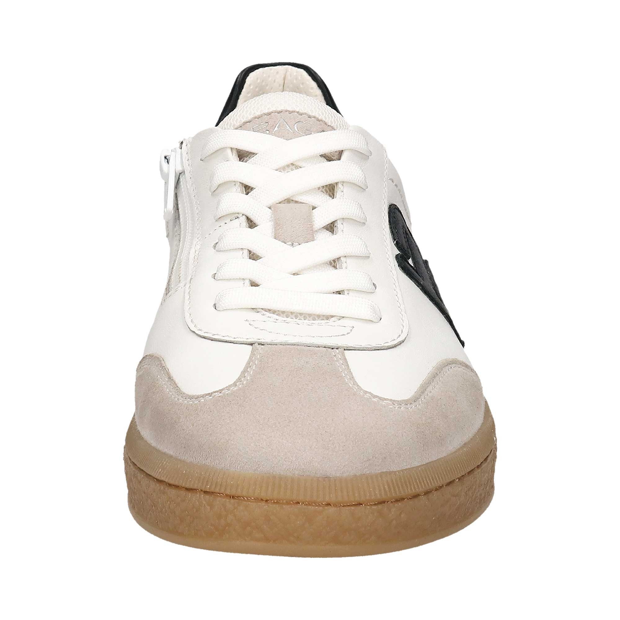 BAGATT Sneaker Sneaker