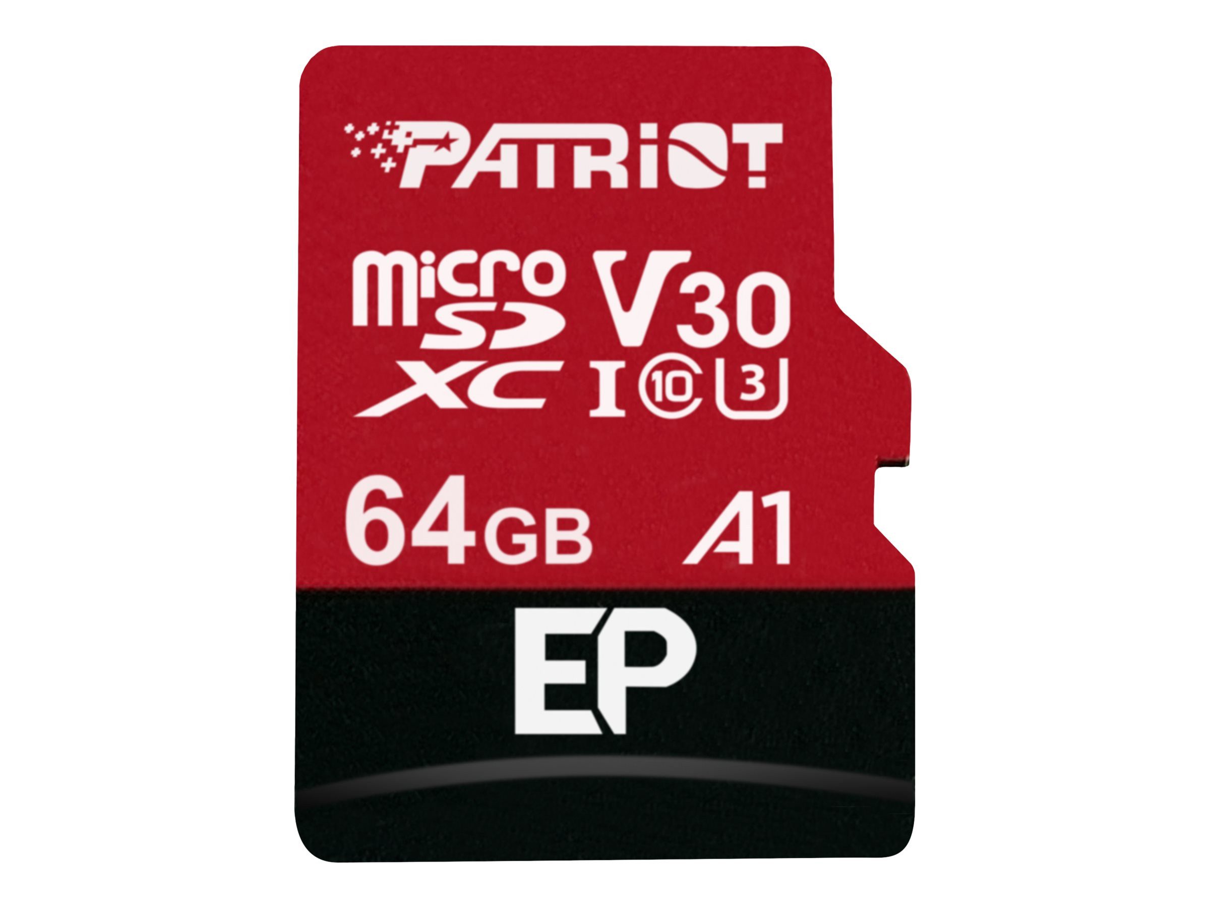 Patriot USB-Flash-Laufwerk