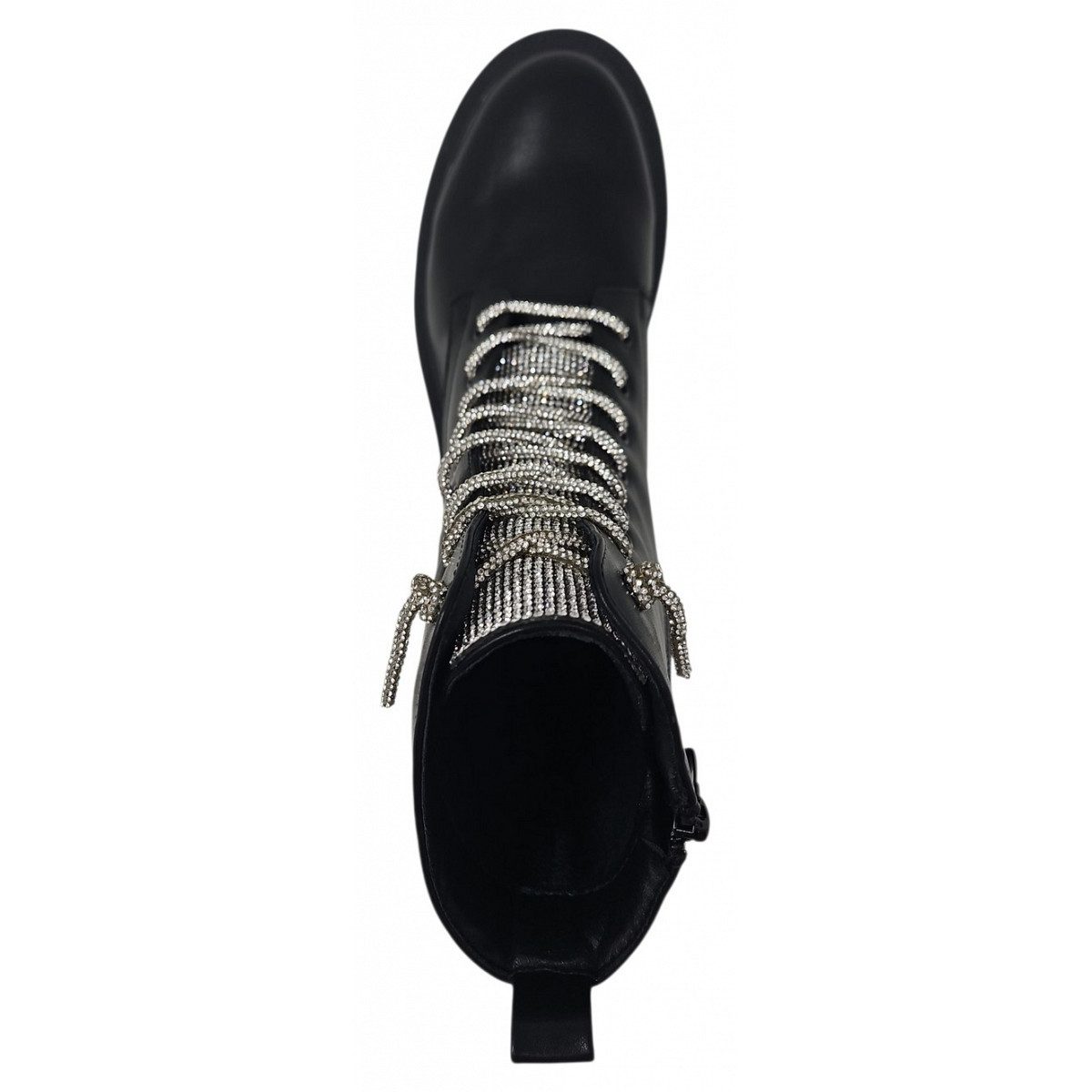 La Strada Stiefelette günstig online kaufen