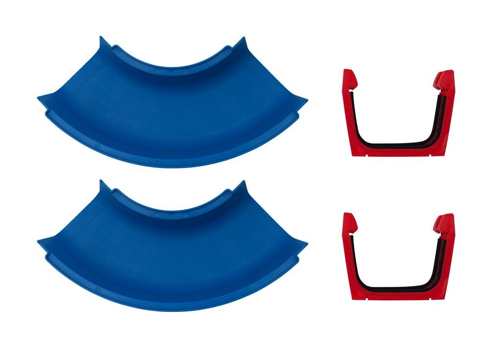 Aquaplay Wasserbahn AquaPlay Outdoor Spielzeug Wasserbahn günstig online kaufen