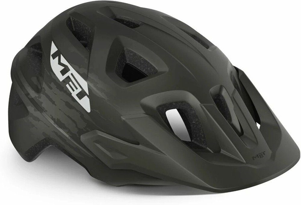 Fahrradhelm