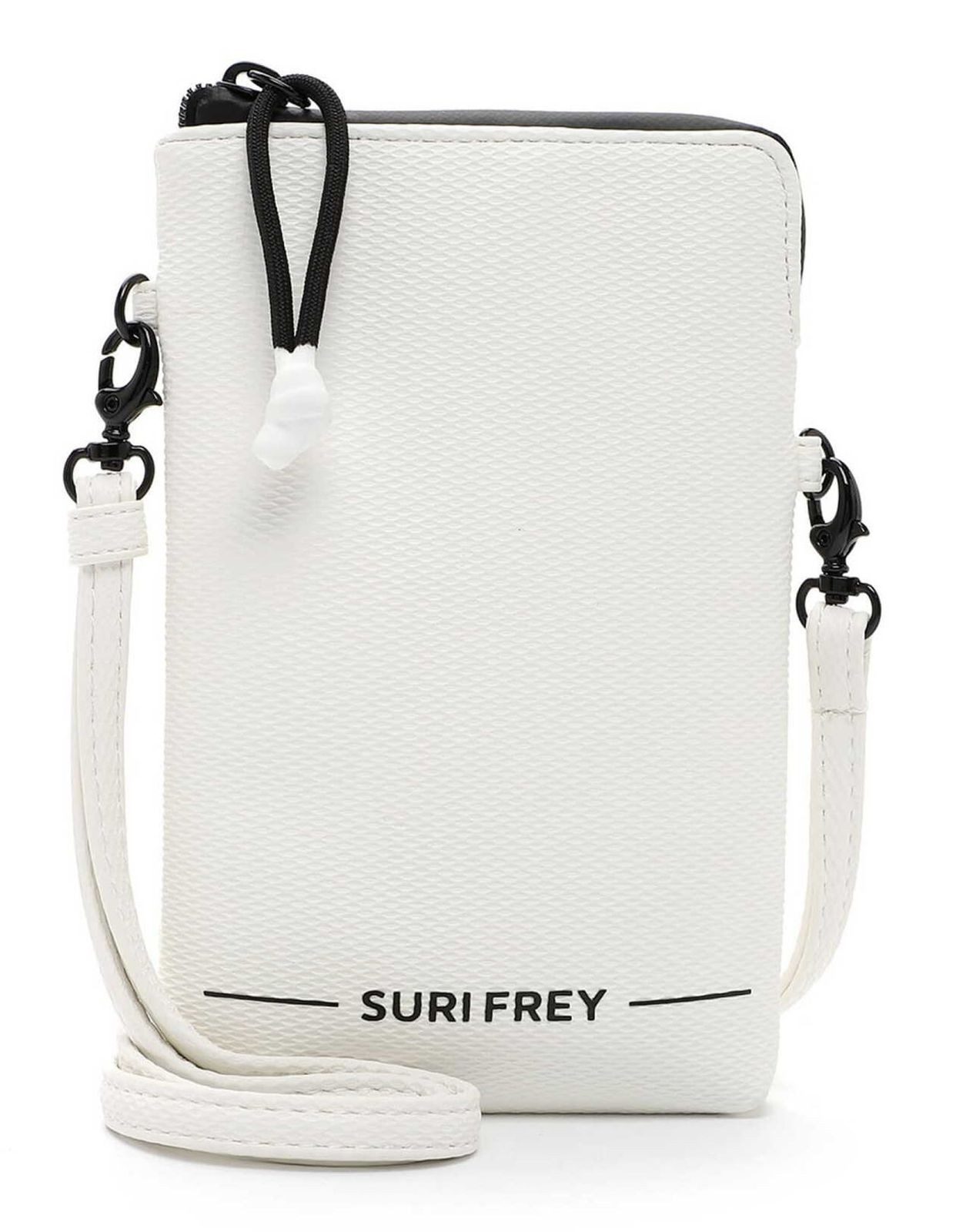 SURI FREY Handytasche SFY Cindy