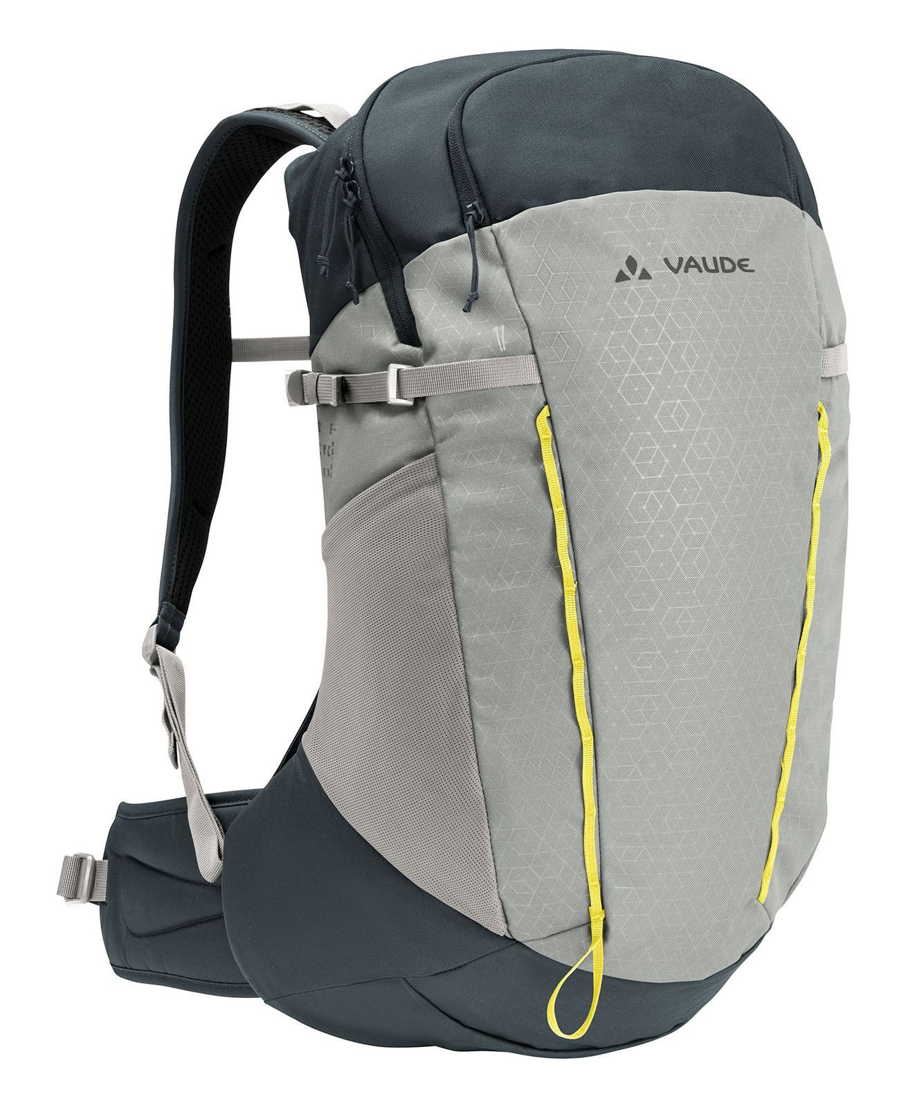 VAUDE Wanderrucksack günstig online kaufen