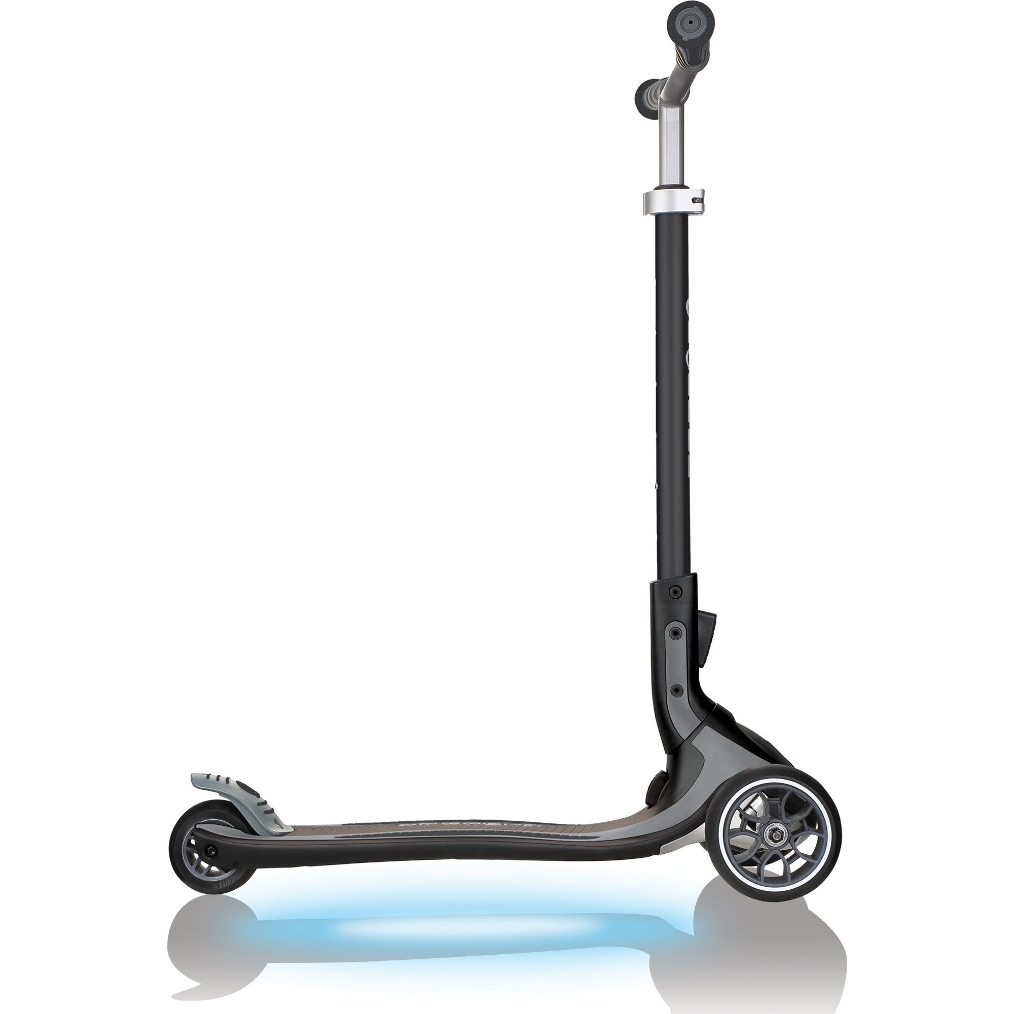 Globber Scooter GLOBBER Ultimum Lights, Scooter