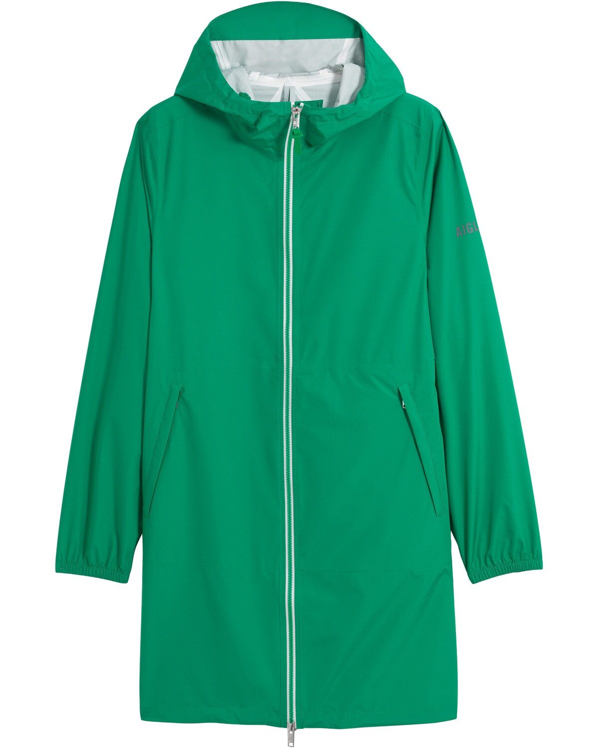 Aigle Regenmantel Regenmantel RainPack 90