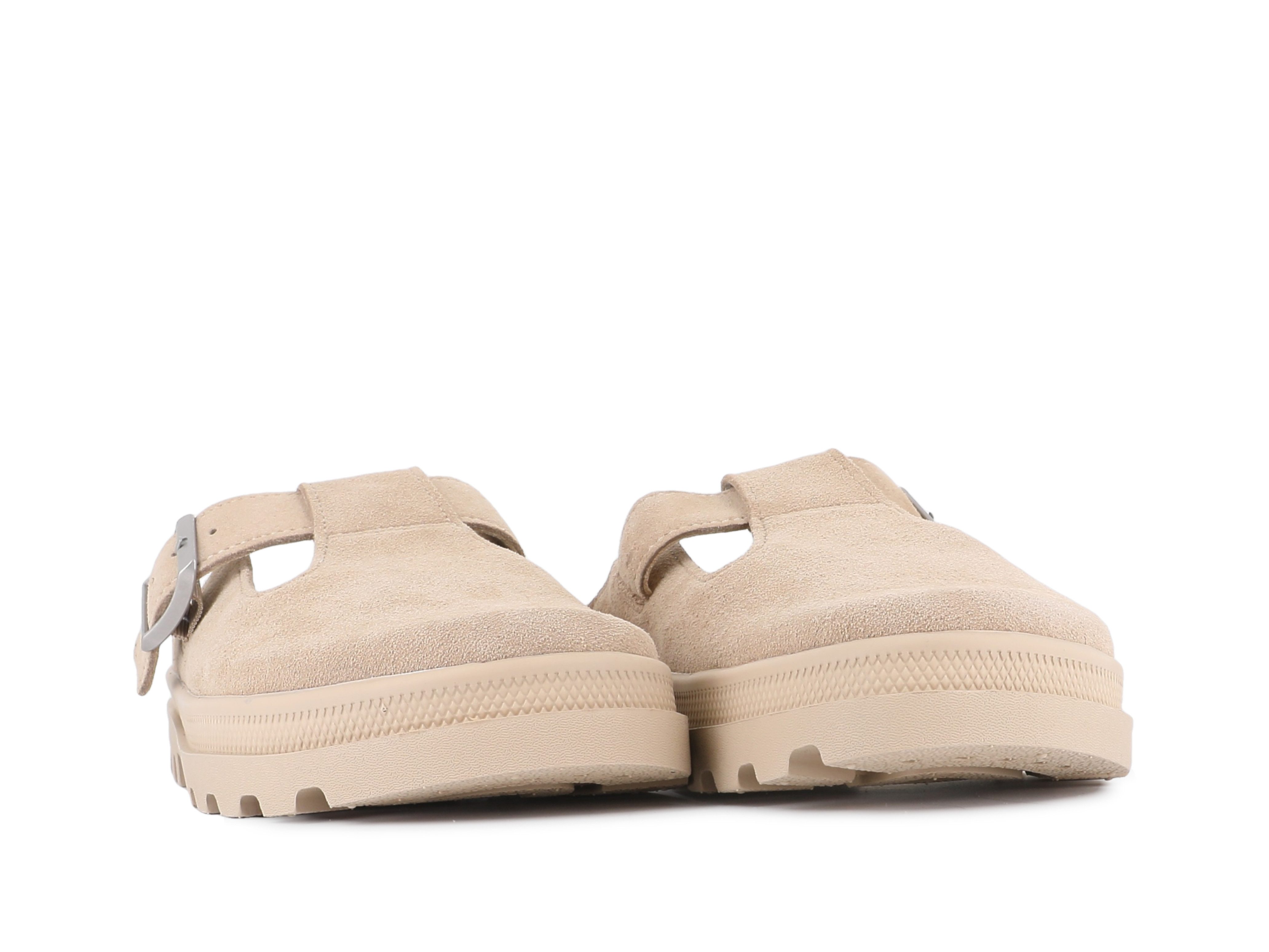 Palladium DUNELITE PYLA SDE Clog günstig online kaufen