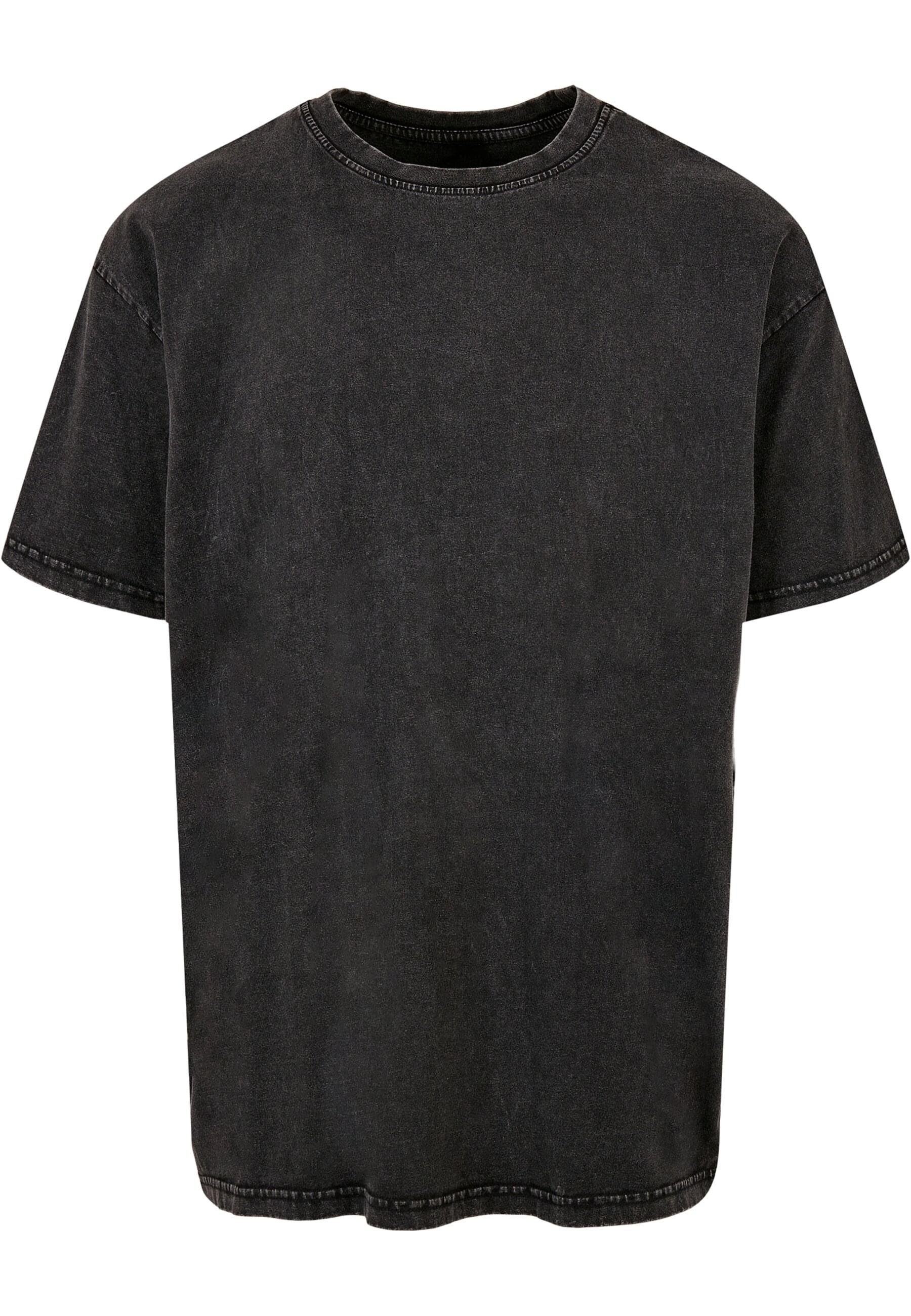 Merchcode T-Shirt Merchcode Herren (1-tlg) günstig online kaufen