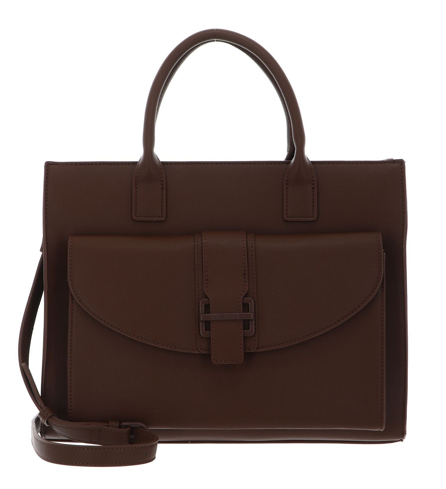 Schultertasche Shopping Bag