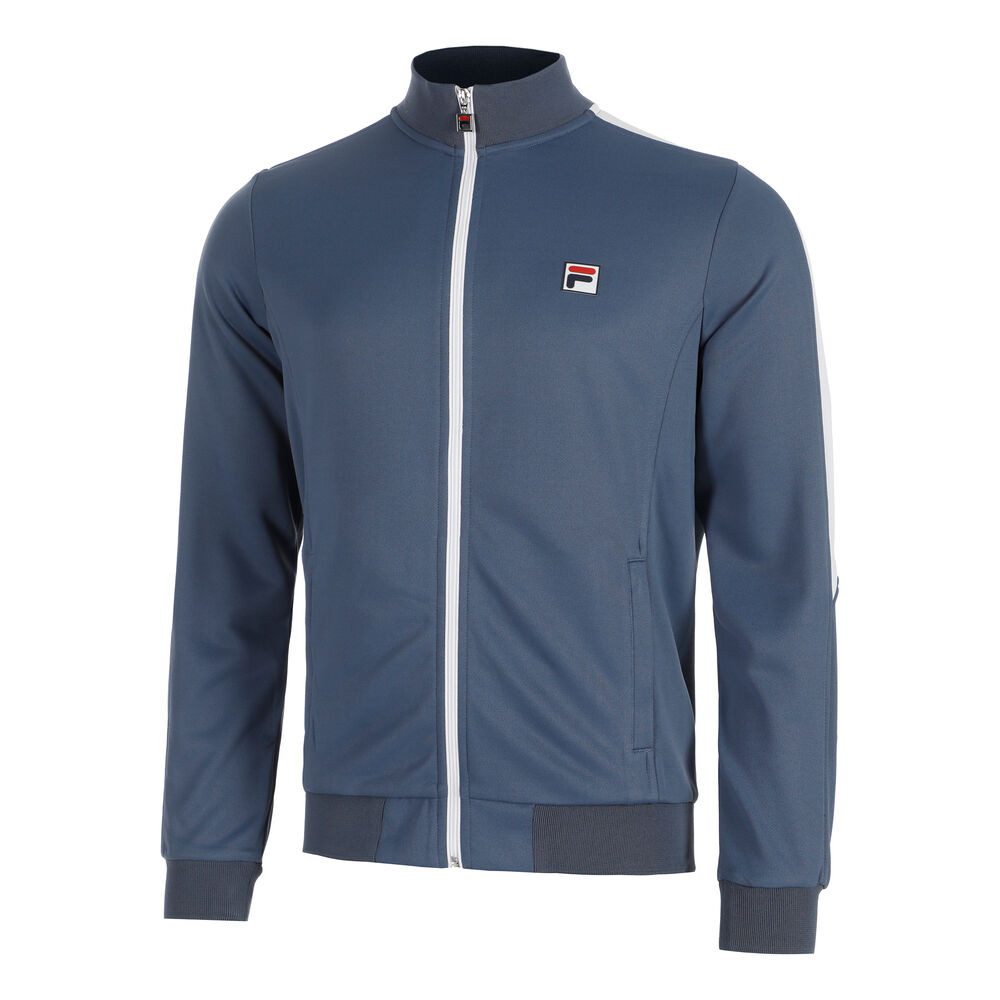 Fila Trainingsjacke Jacket Manuel günstig online kaufen