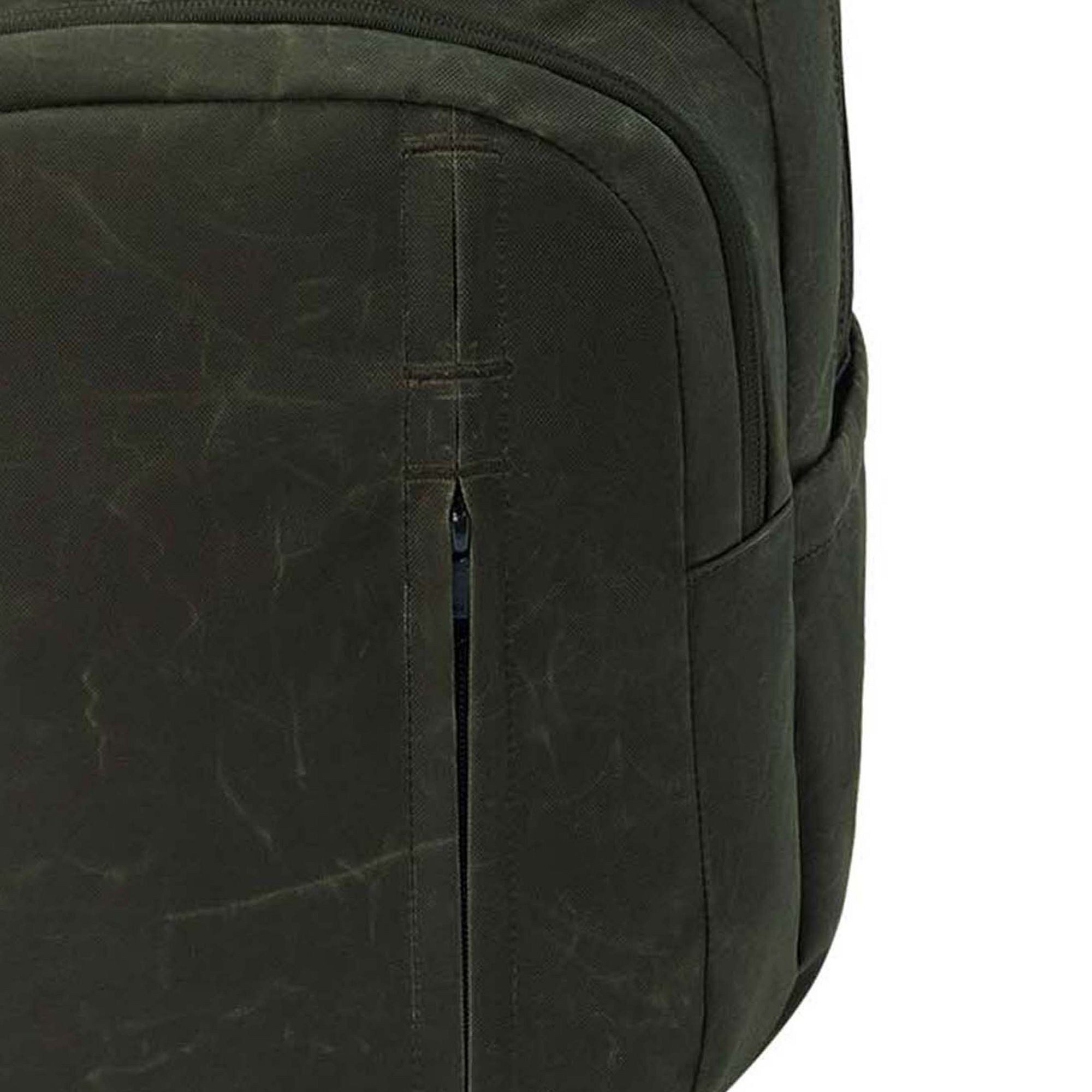 Dakine Daypack Campus, Polyester