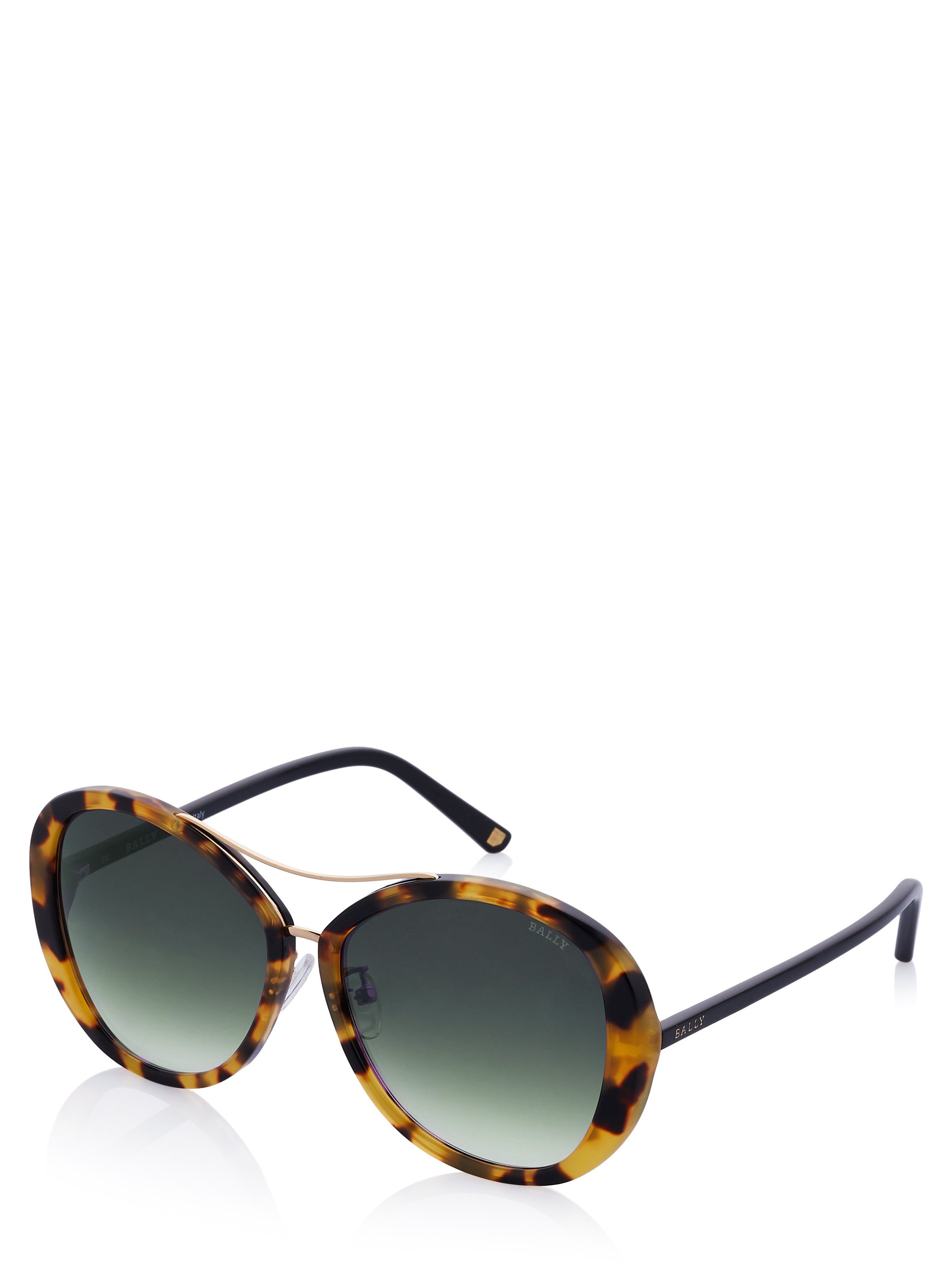 Bally Sonnenbrille Bally Sonnenbrille