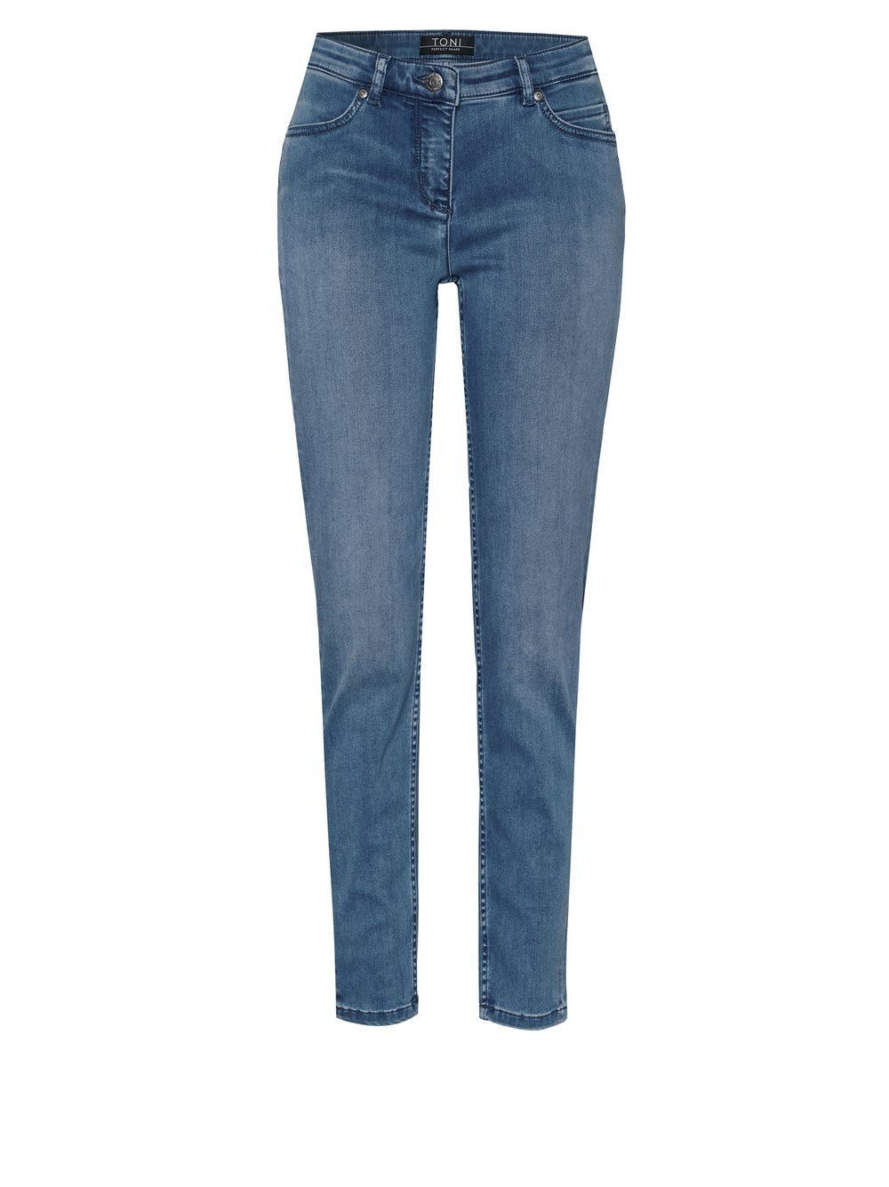 TONI Slim-fit-Jeans