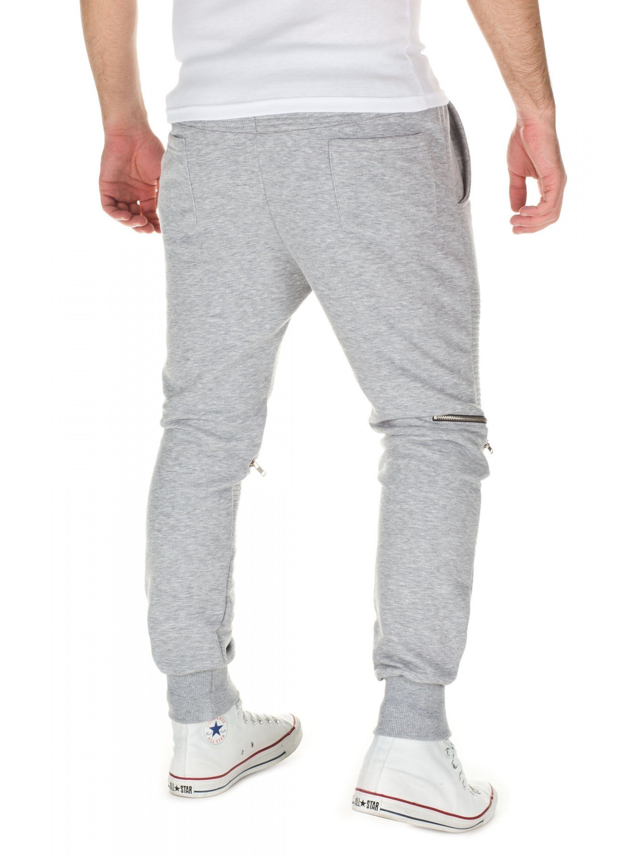 Yazubi Jogginghose Biker Jogger 103 günstig online kaufen
