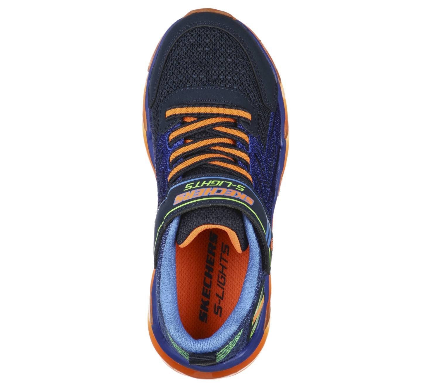 Skechers Skechers Mega-Surge Sneaker
