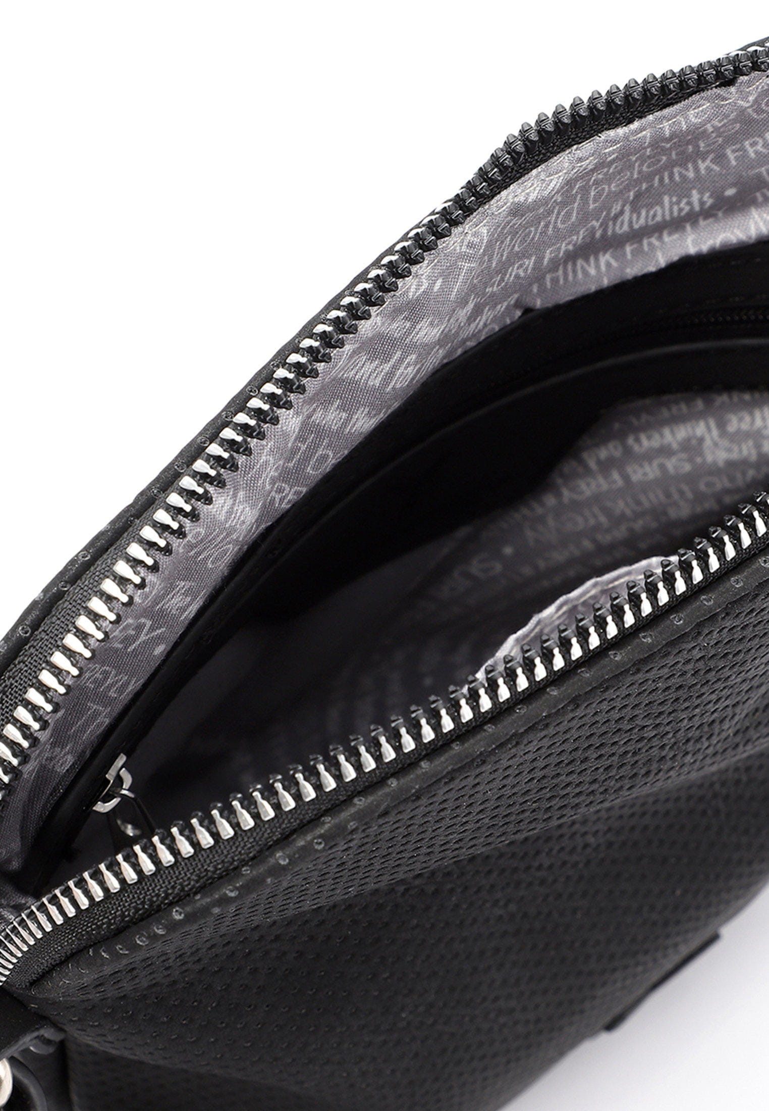 SURI FREY Umhängetasche SFY Romy (1-tlg)