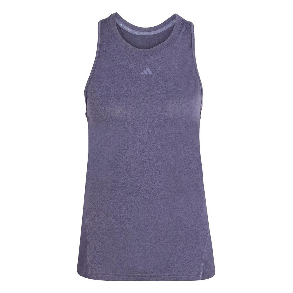 adidas Sportswear Tanktop WTR D4T günstig online kaufen