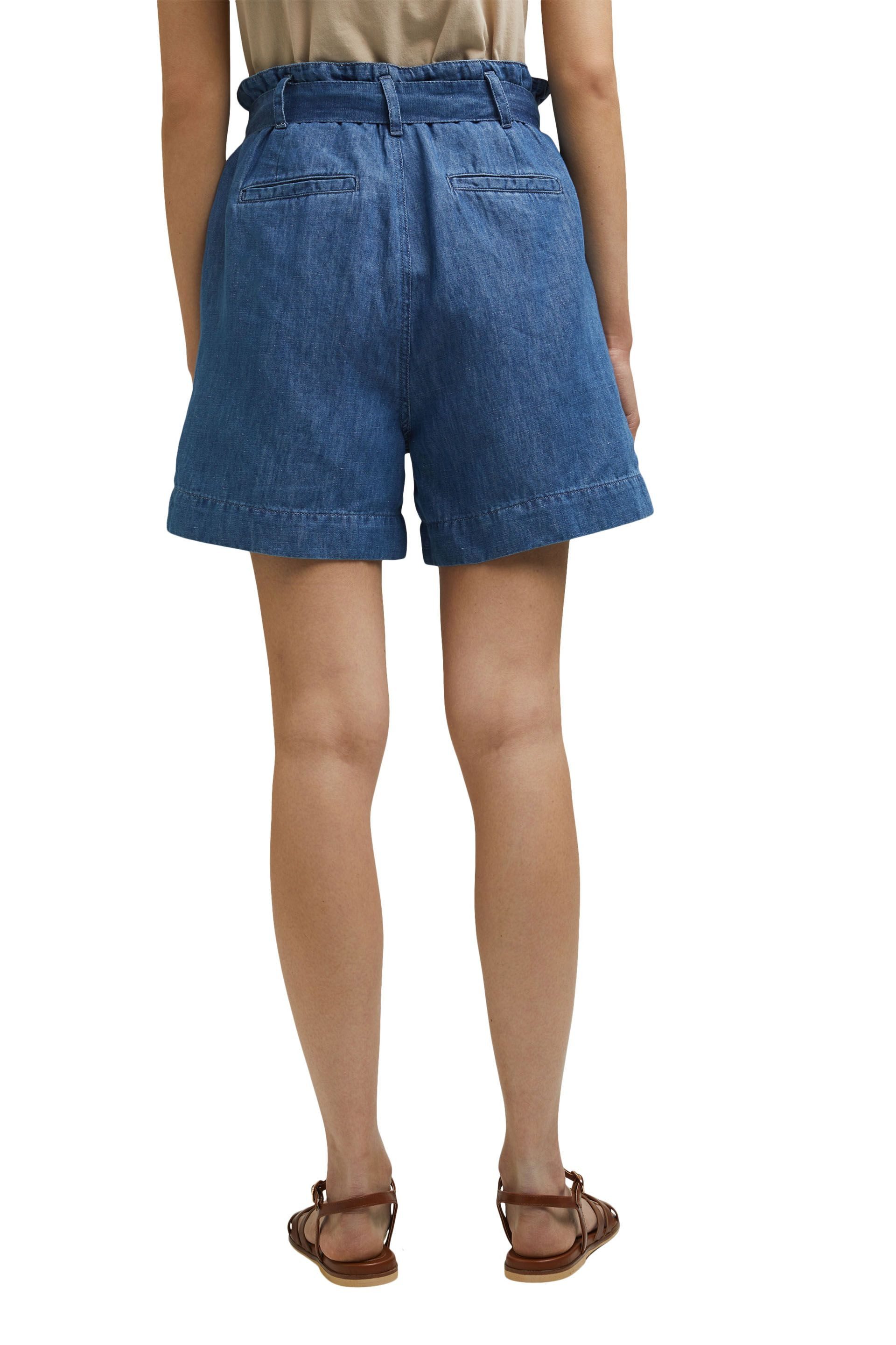 Esprit Shorts günstig online kaufen