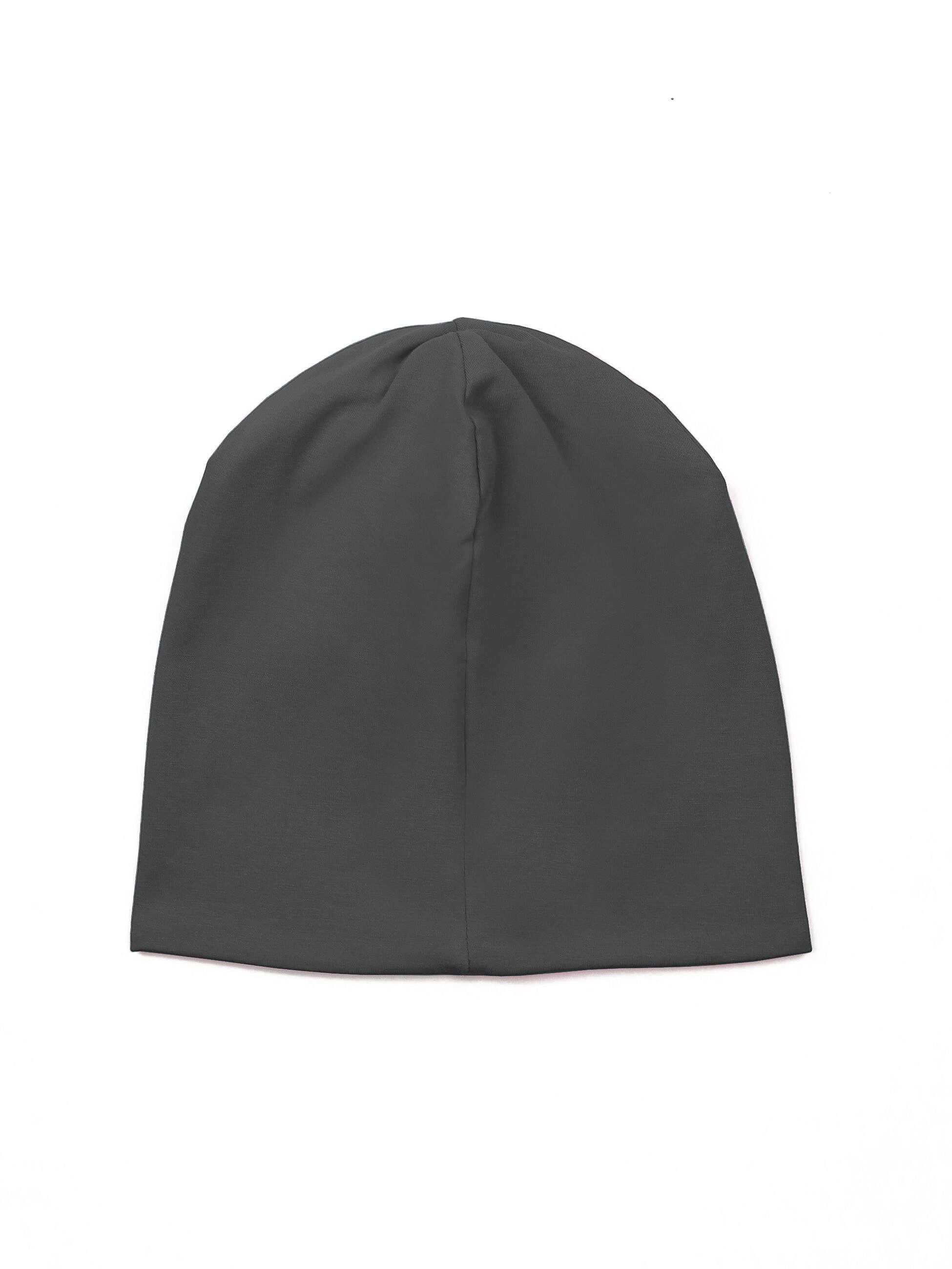 Schietwetter Beanie Wendemütze "Ahoi" günstig online kaufen