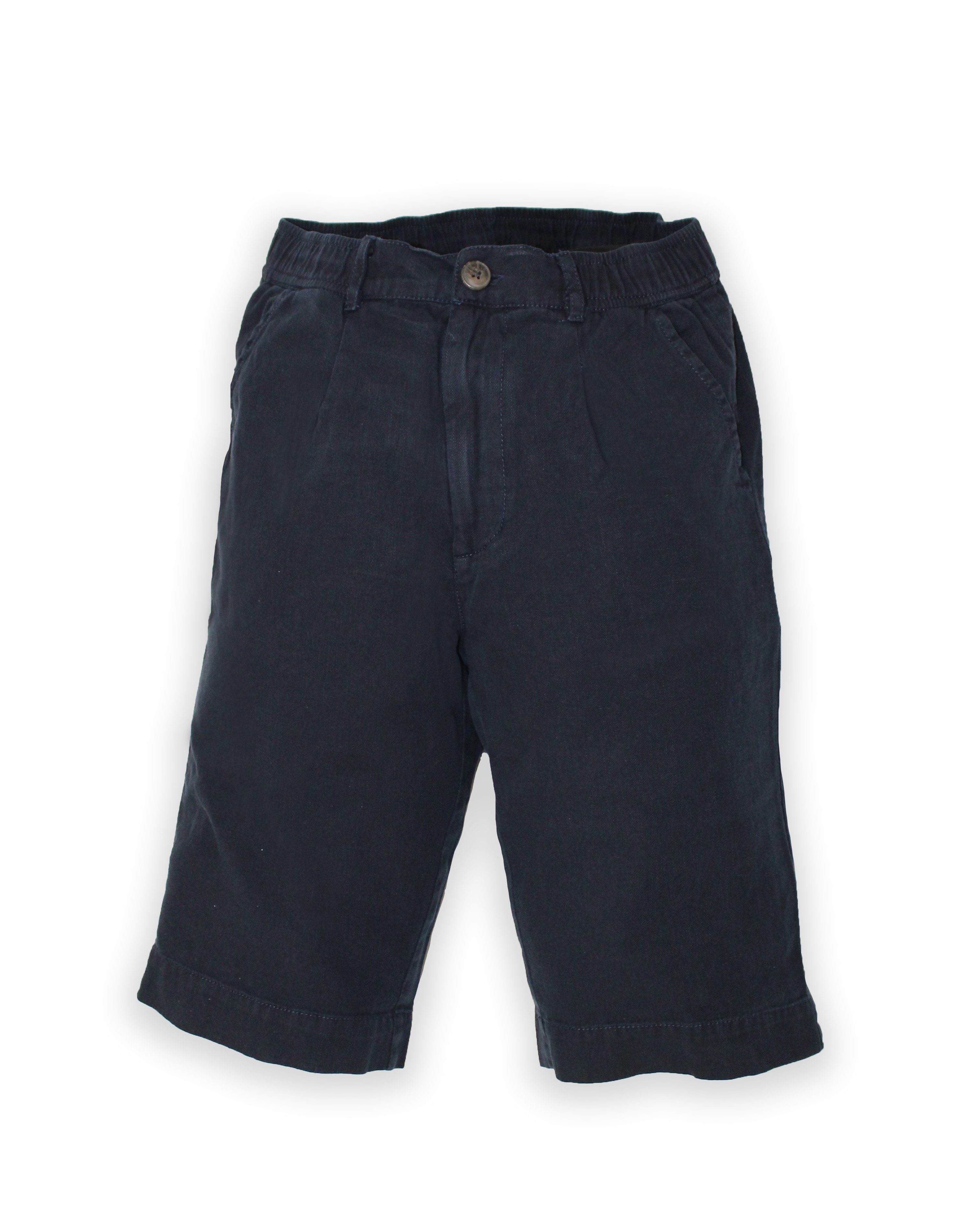 THREE OAKS Shorts J240073 Three Oaks:Boys günstig online kaufen