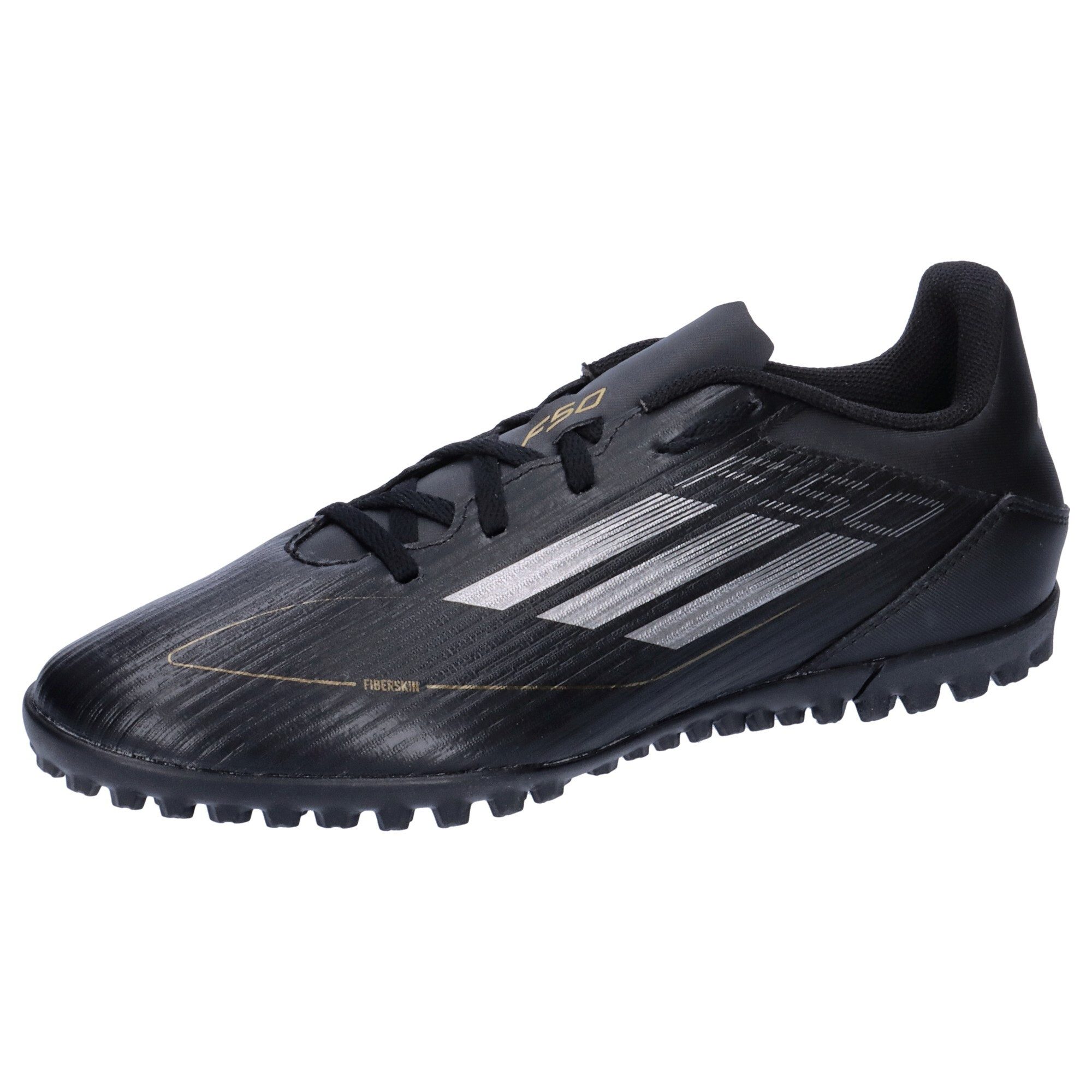 adidas Performance adidas Herren Fussballschuhe F50 günstig online kaufen