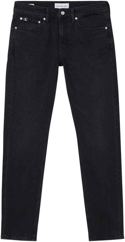 Calvin Klein Джинси Slim-fit-Jeans SLIM TAPER