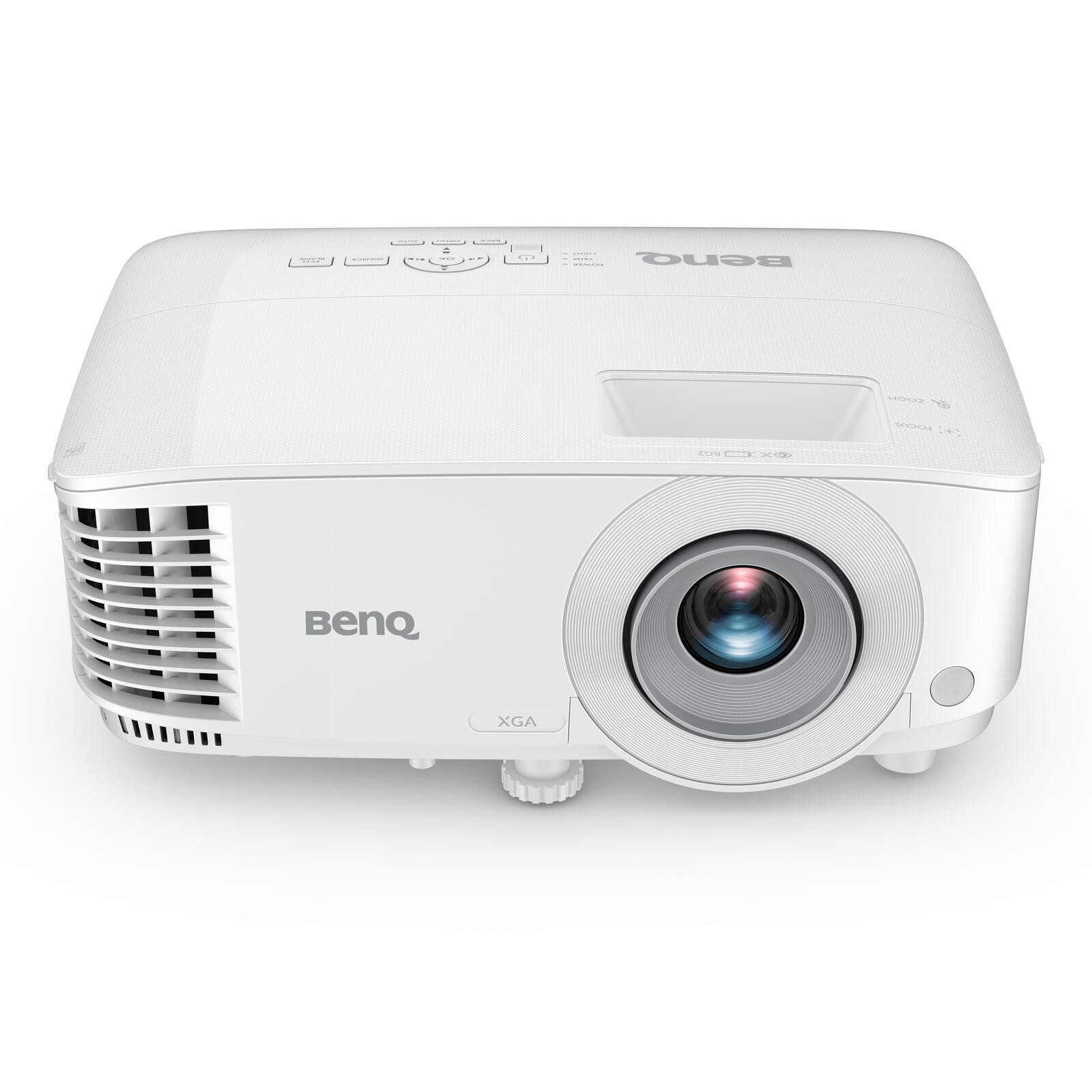 BenQ BenQ DLP Projector MW560C Beamer
