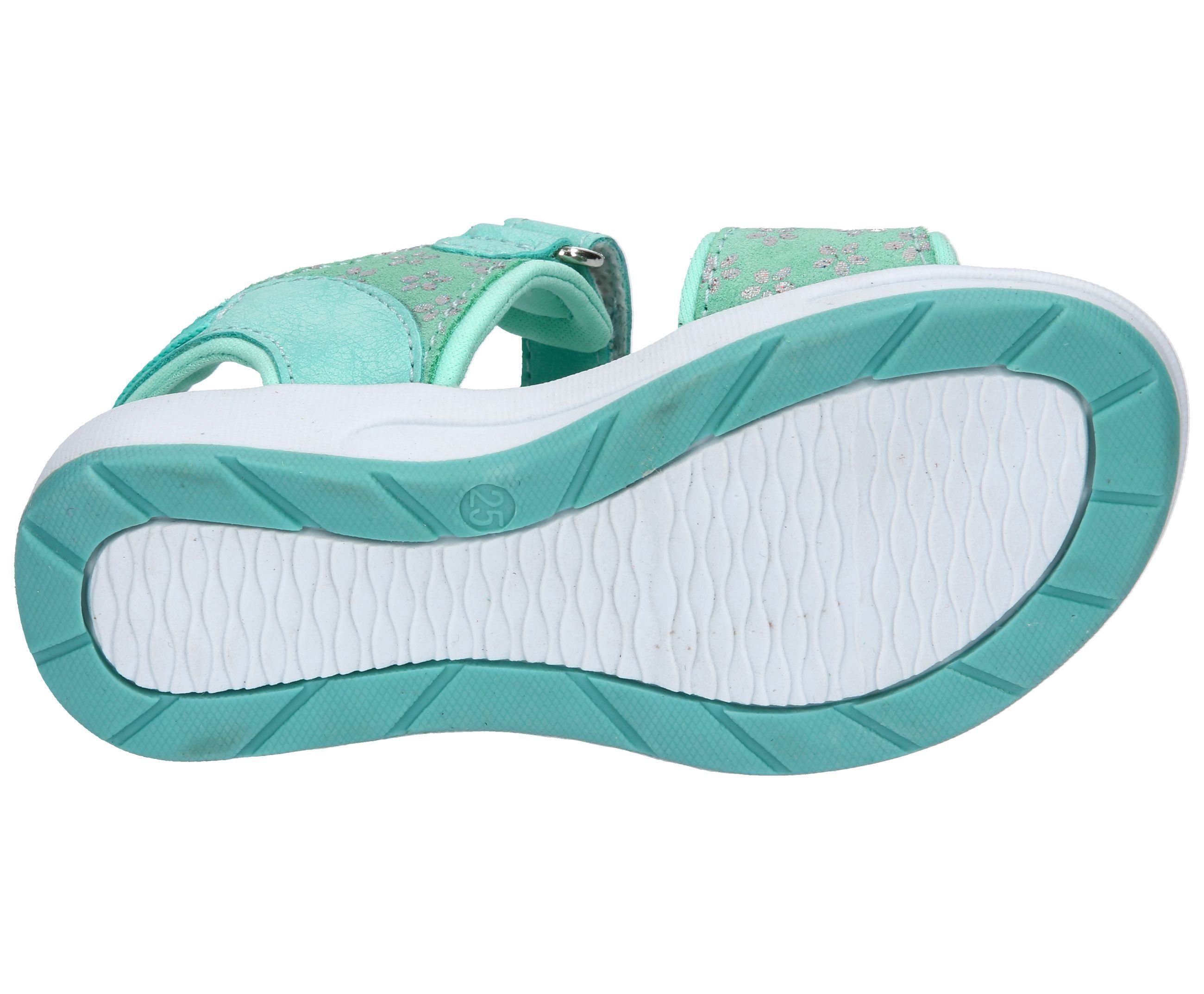 Lico Sandale Rinara V Sandale