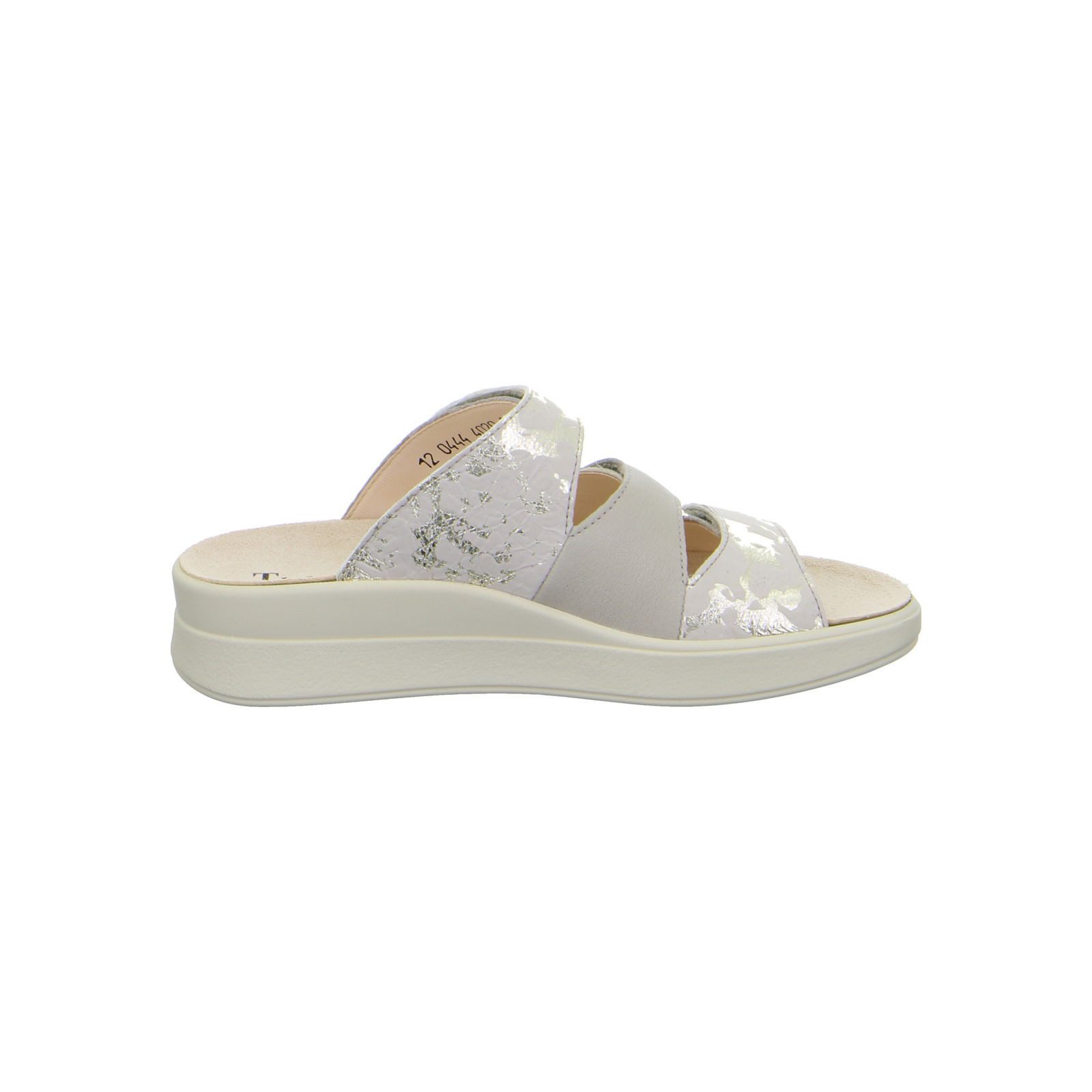 Think! Pantolette Meggie Pantoffel