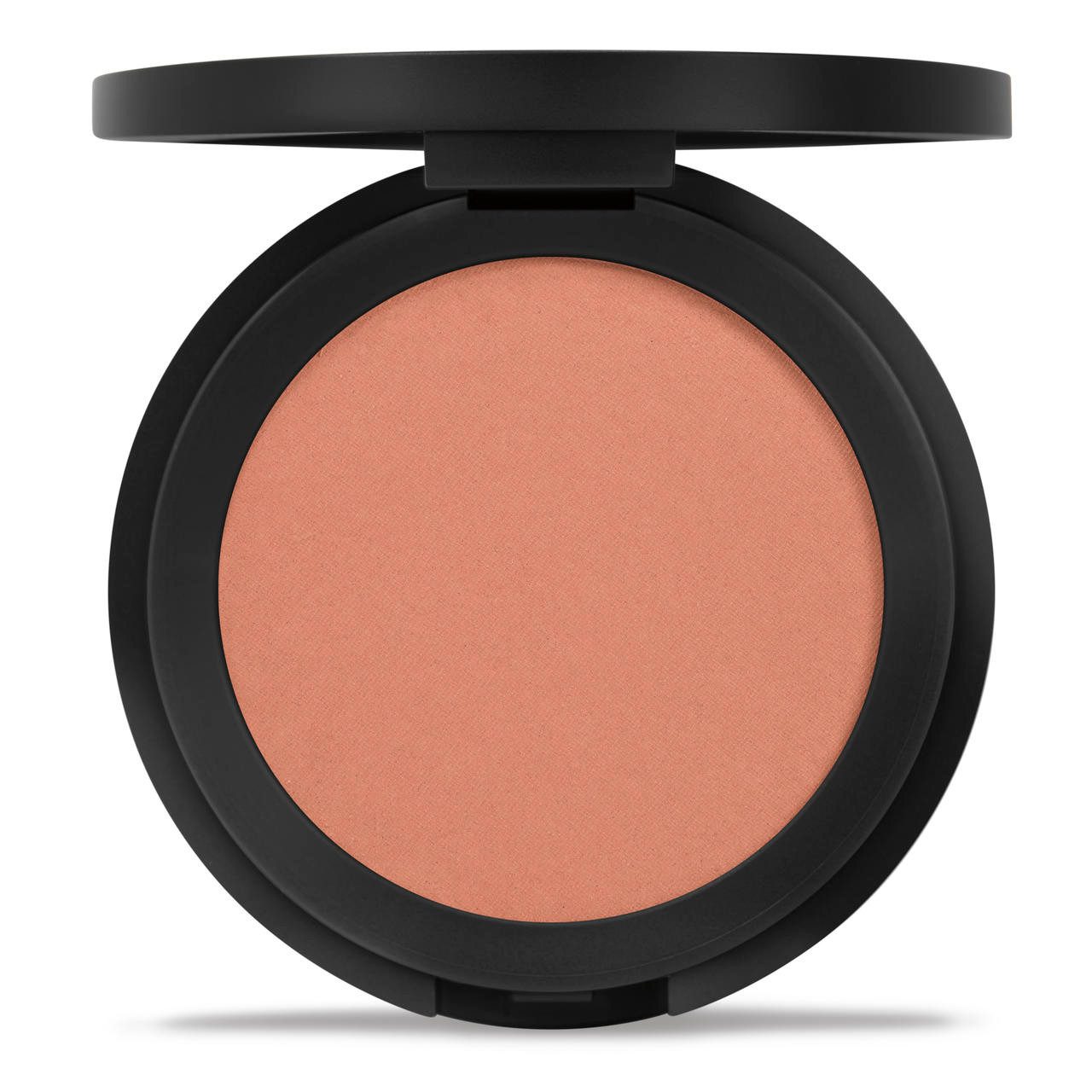 BAREMINERALS Rouge Gen Nude Powder Blush