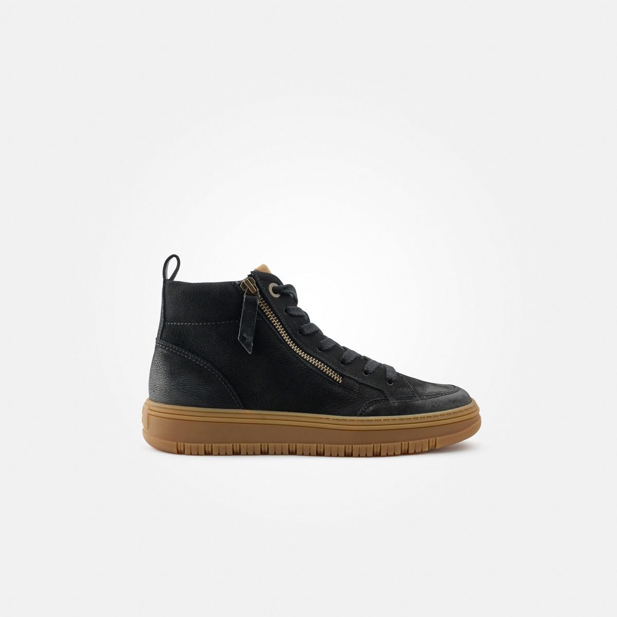 Paul Green 5289-086 Sneaker günstig online kaufen