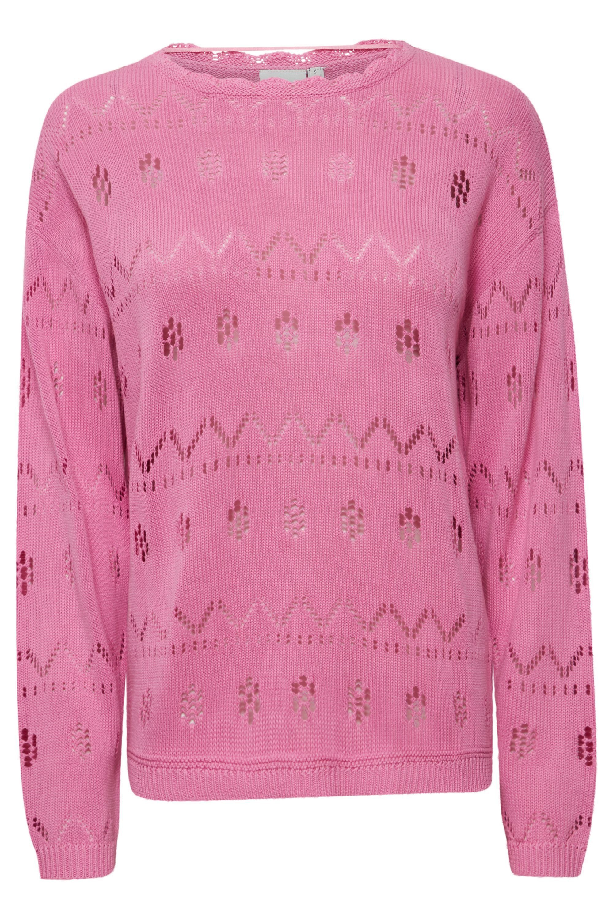 Super Pink