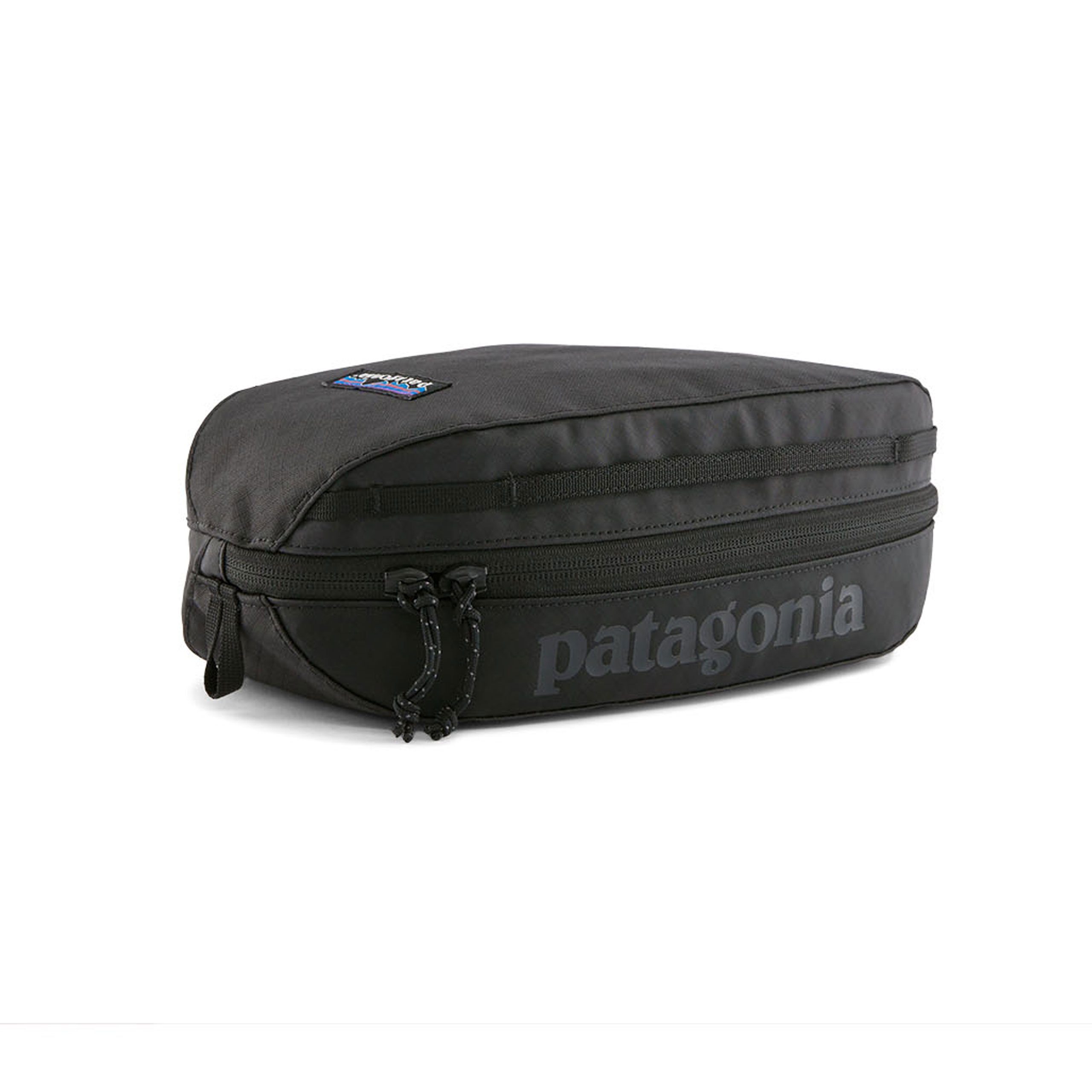 Patagonia Kulturbeutel Patagonia Black Hole Cube günstig online kaufen