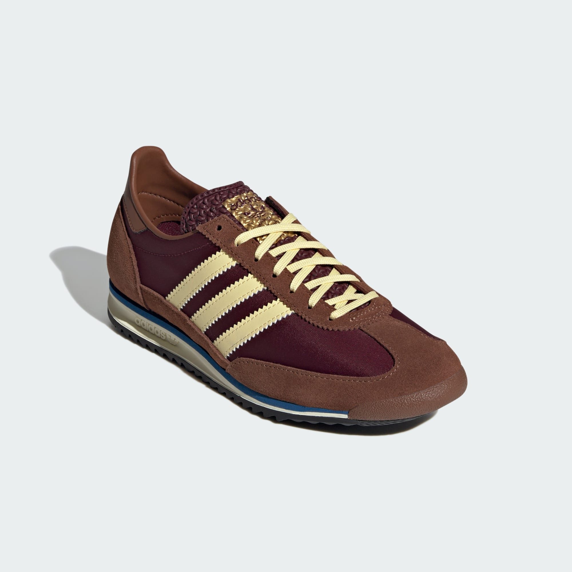 adidas Originals SL 72 OG SCHUH Sneaker