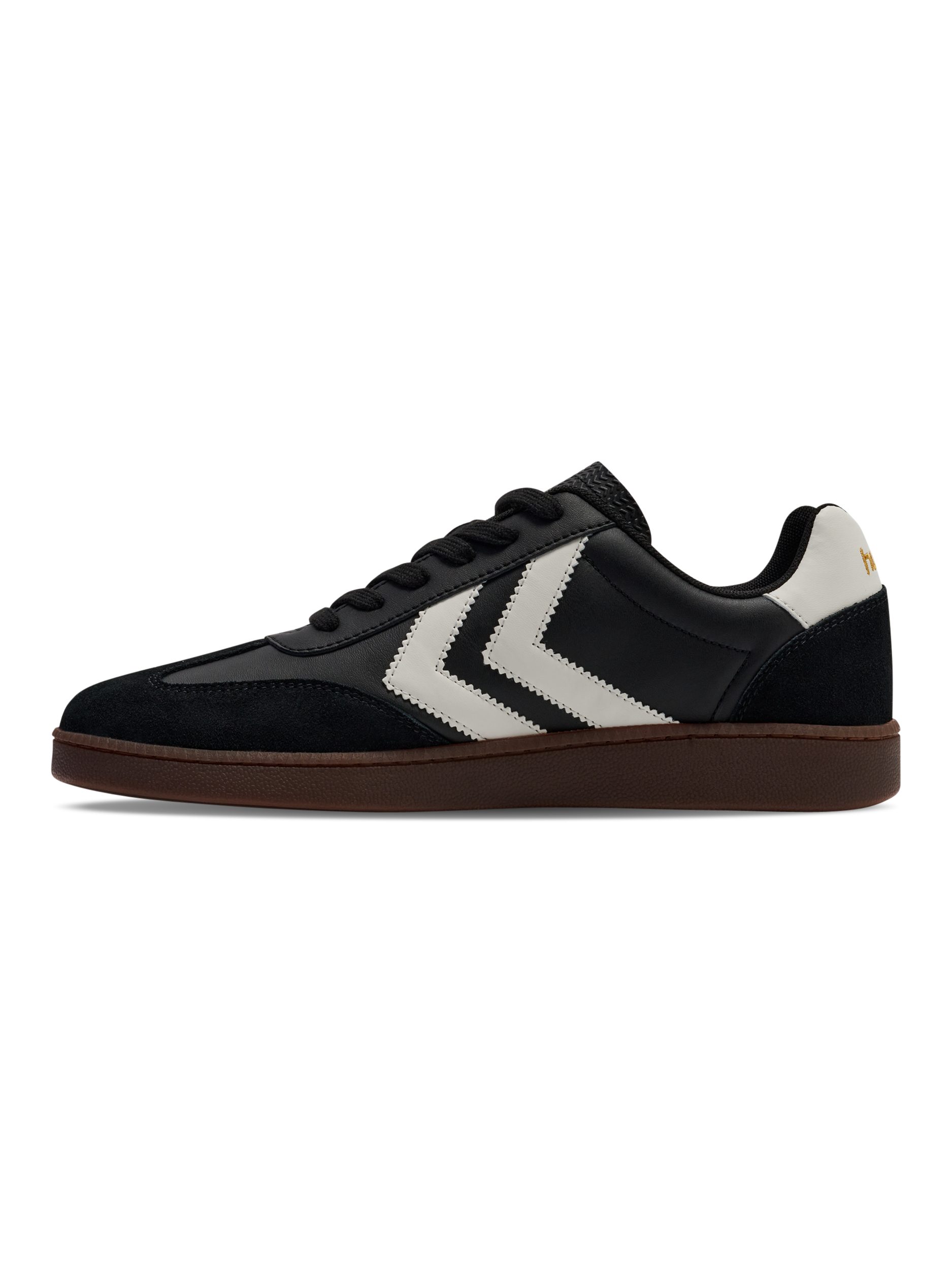 hummel VM78 CPH LS Sneaker