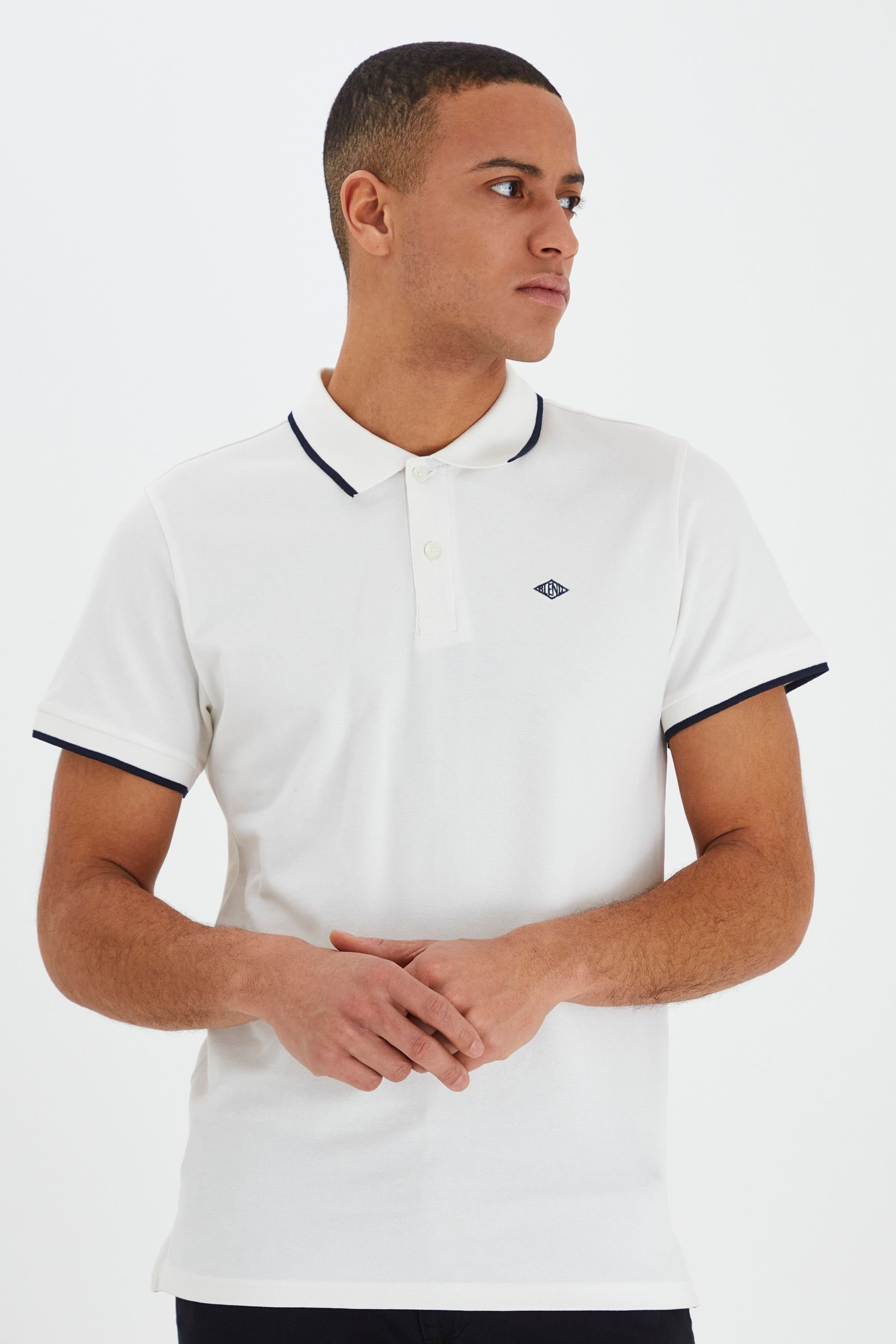 Blend Poloshirt BLEND BHAlsek günstig online kaufen