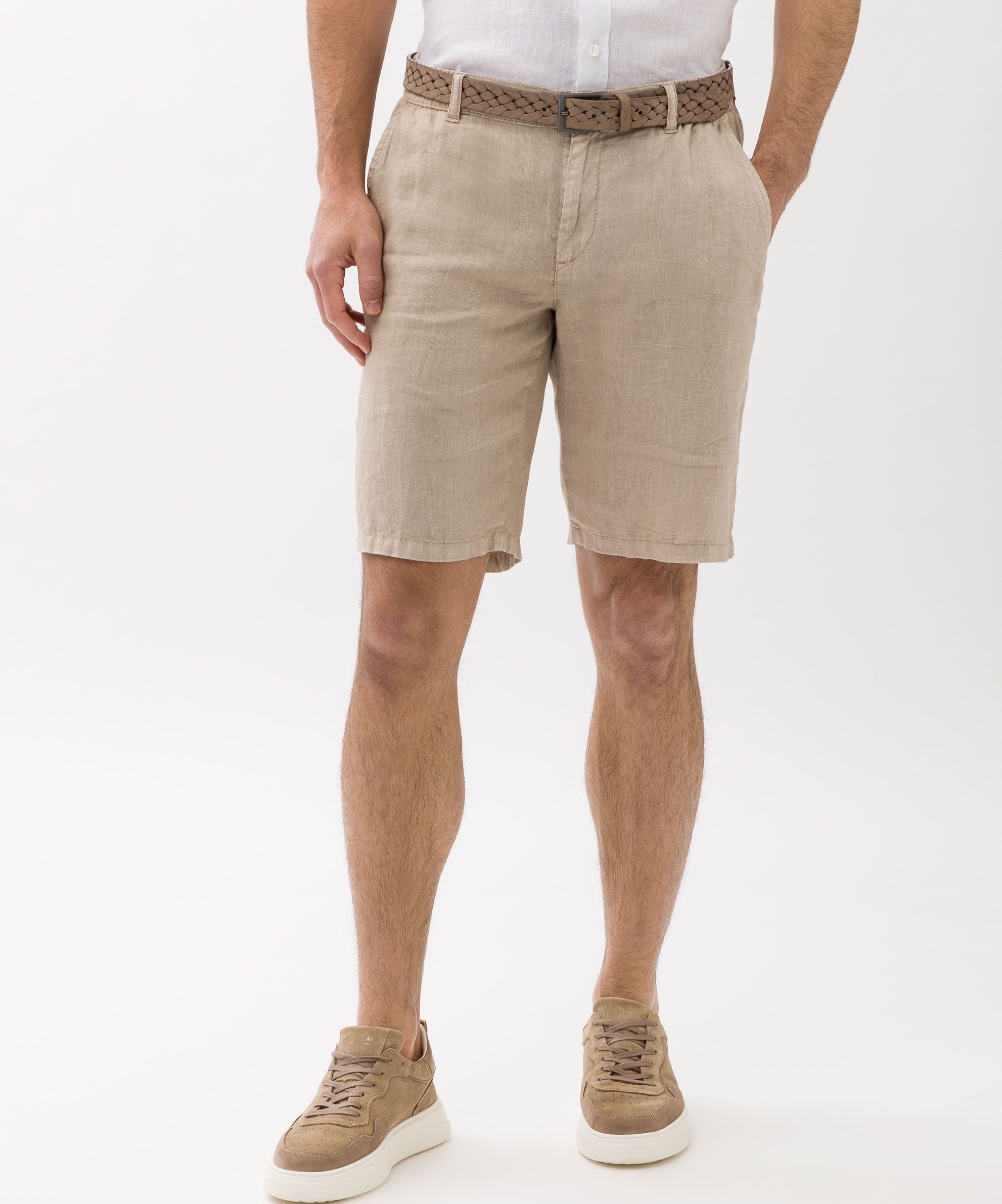Brax Shorts