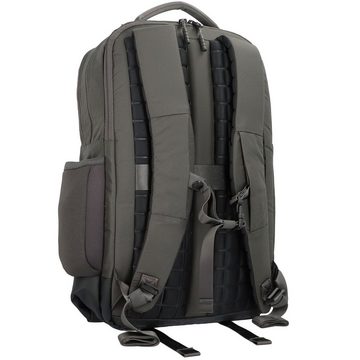 Timbuk2 Laptoprucksack Transit, Nylon