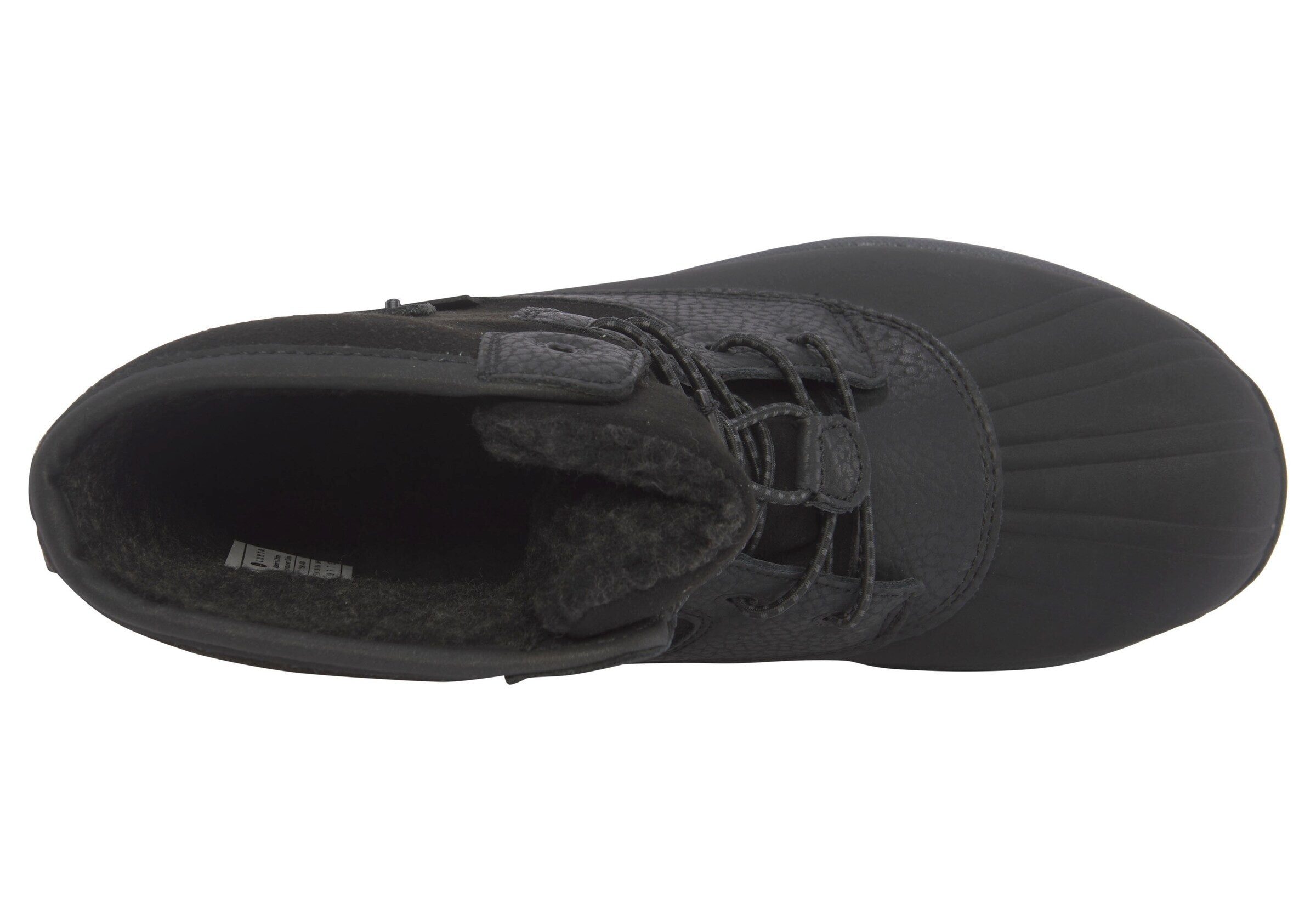Luhta Luhta Snowboots (1-tlg)