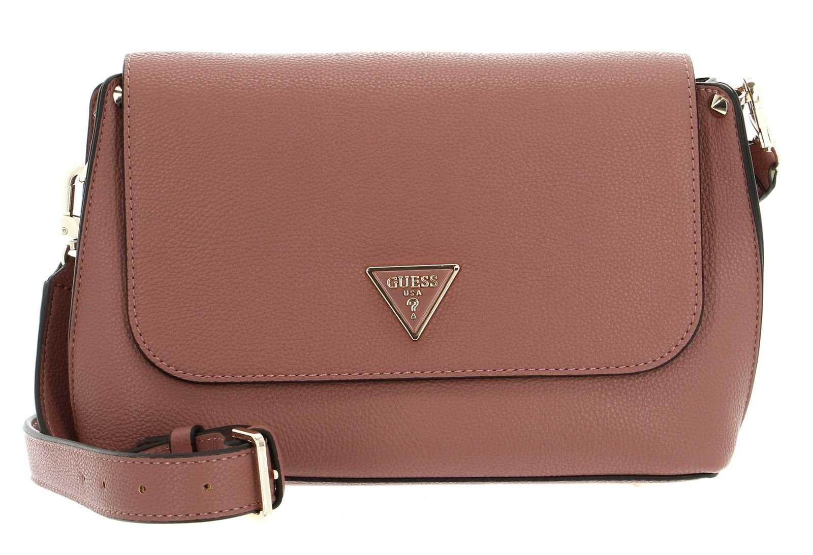 Schultertasche Meridian