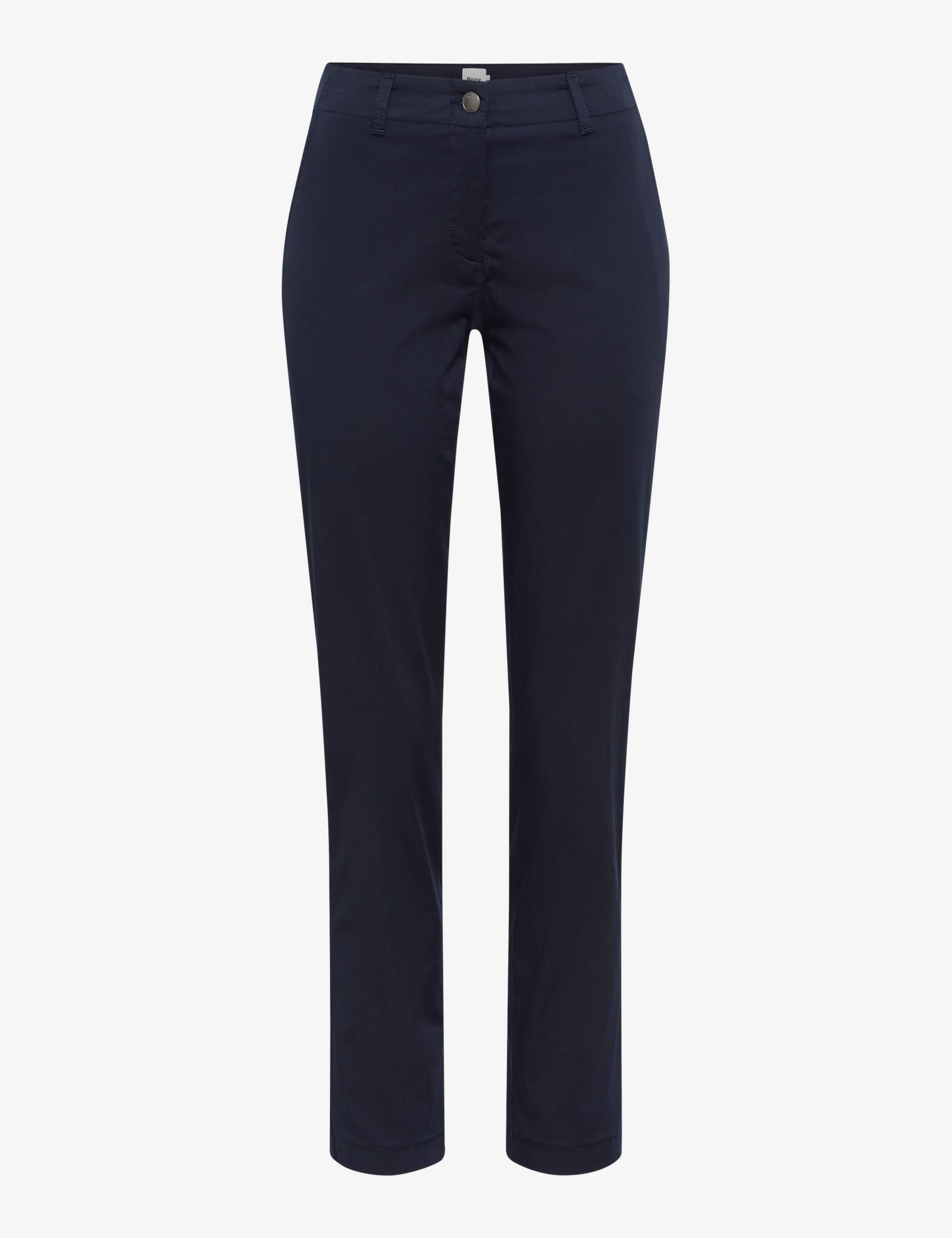 Brax 5-Pocket-Hose günstig online kaufen