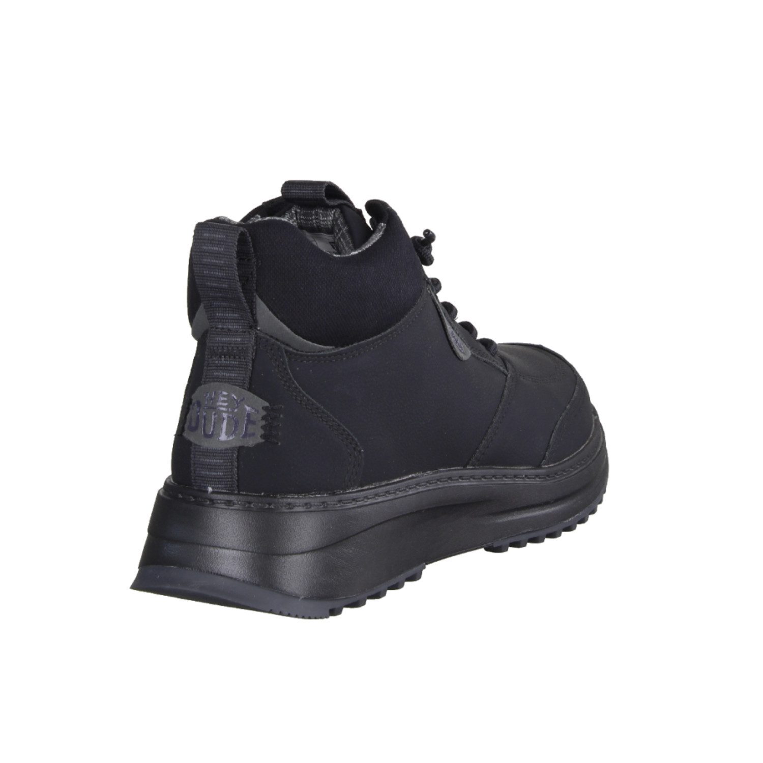 Hey Dude Tahoe Schnürboots