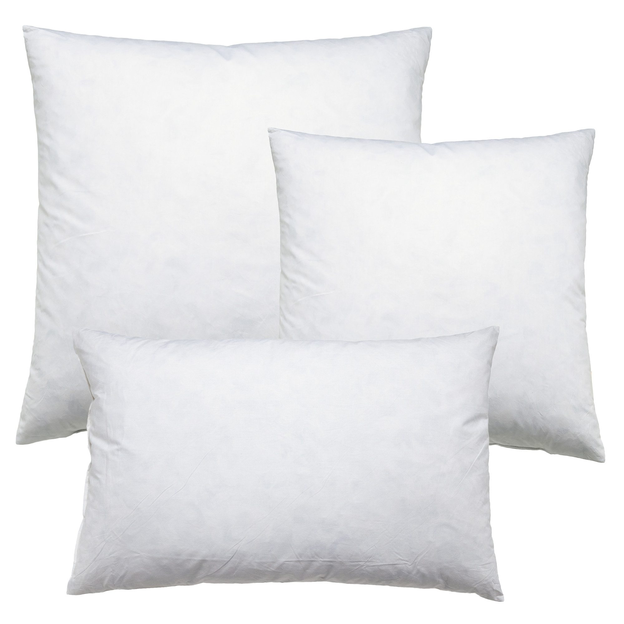 JOOP! Kissenhüllen Vlies günstig online kaufen