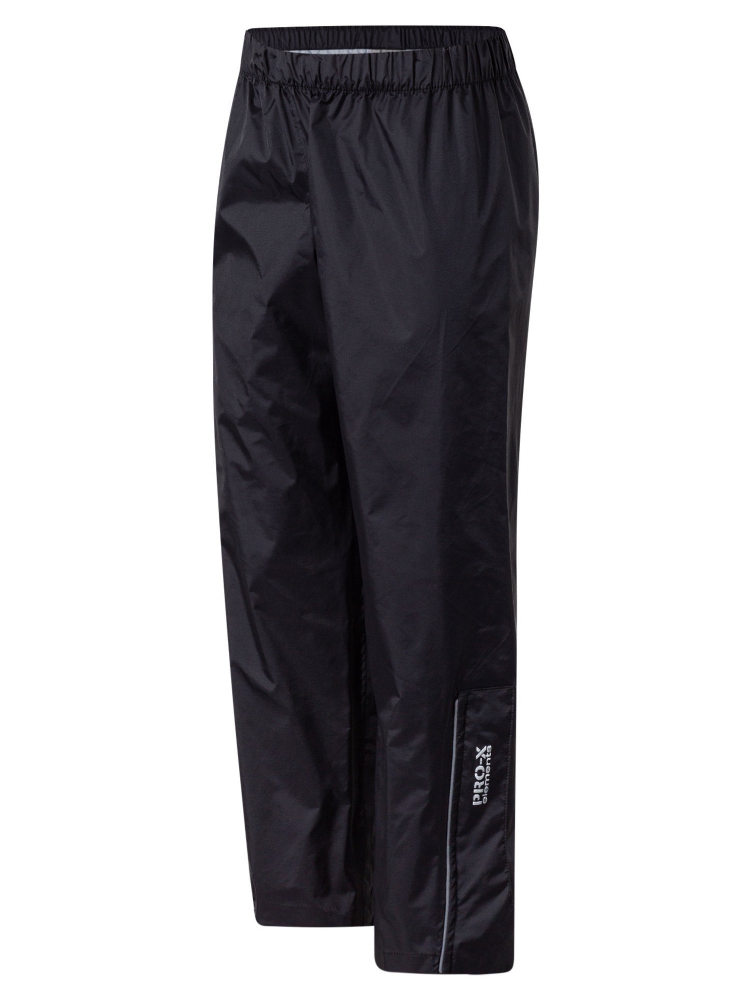 Regenhose BALOU