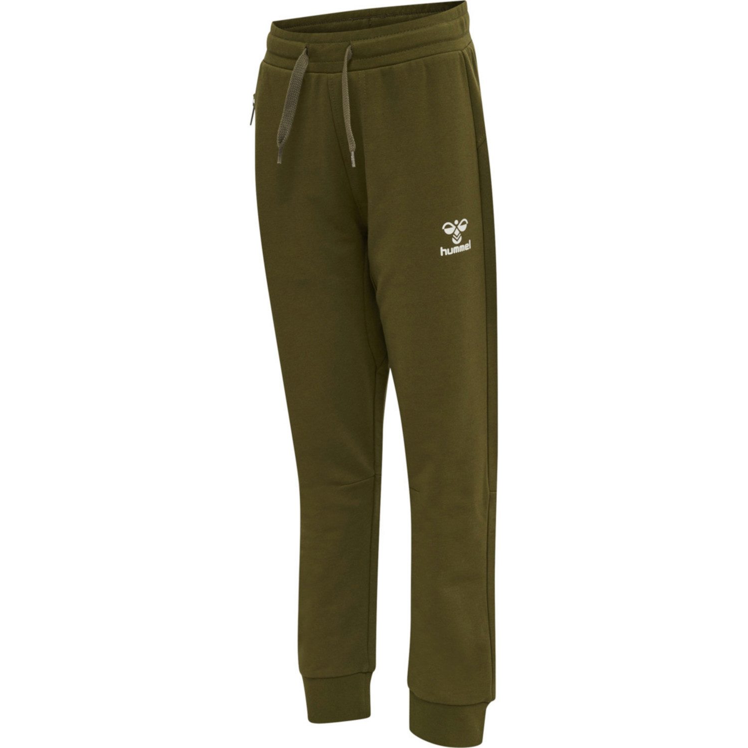 Trainingshose Hummel Kinder Trainingshose hmlON PANTS 213322