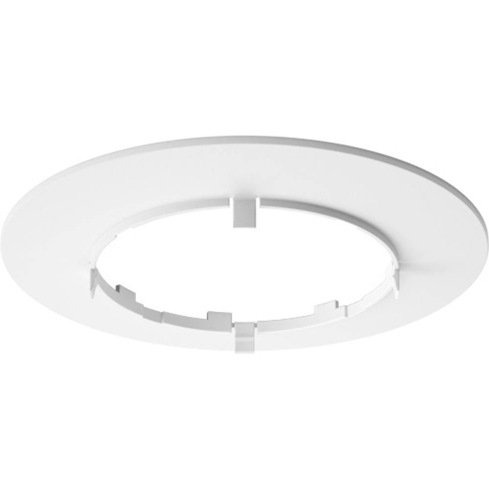 Hekatron Blendring Genius 30er Pack 31-4100026-01-01 Детектор дыма