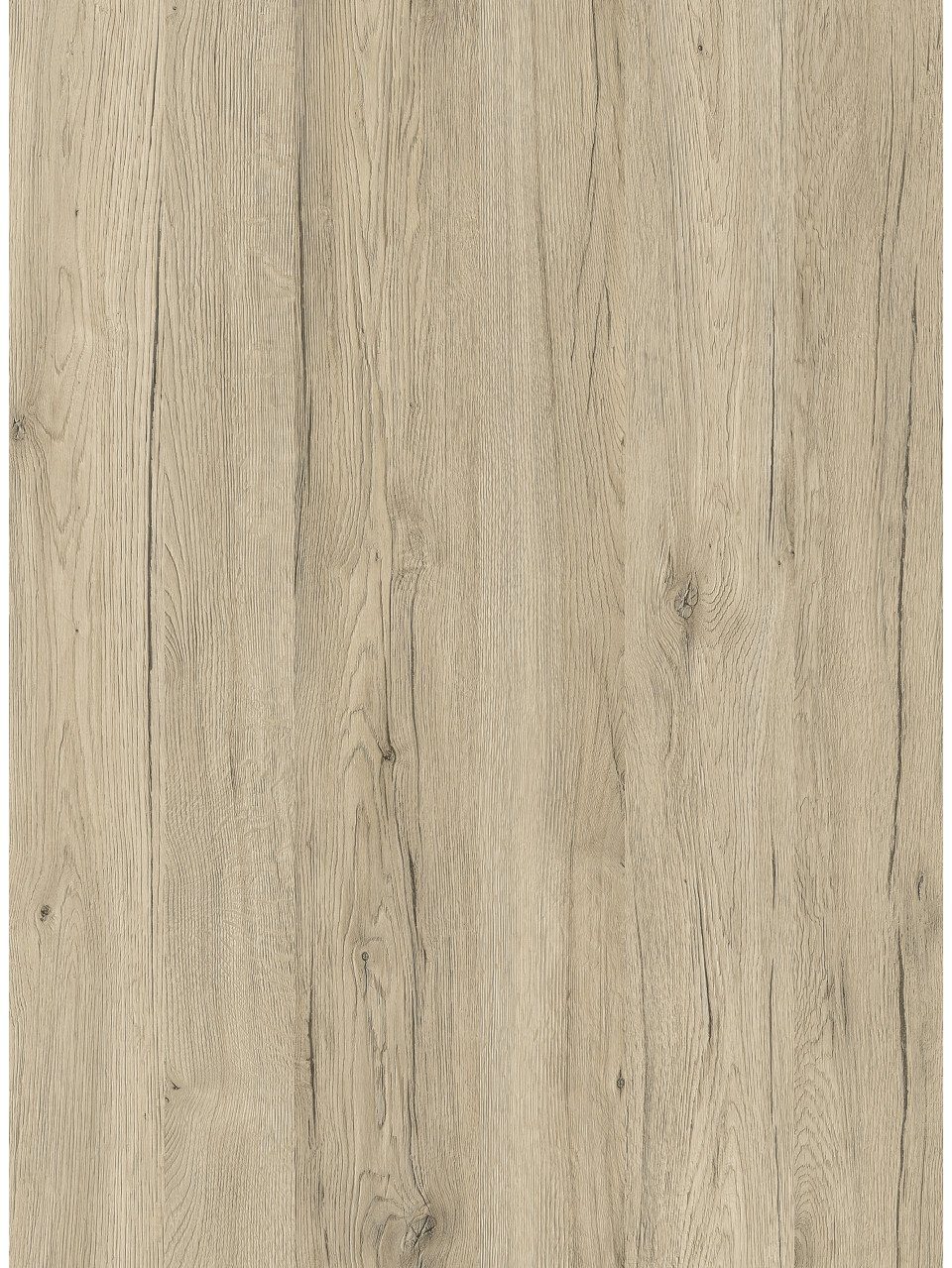d-c-fix Wandfolie d-c-fix Selbstklebefolie Sanremo Eiche san 45 cm x, Holzoptik