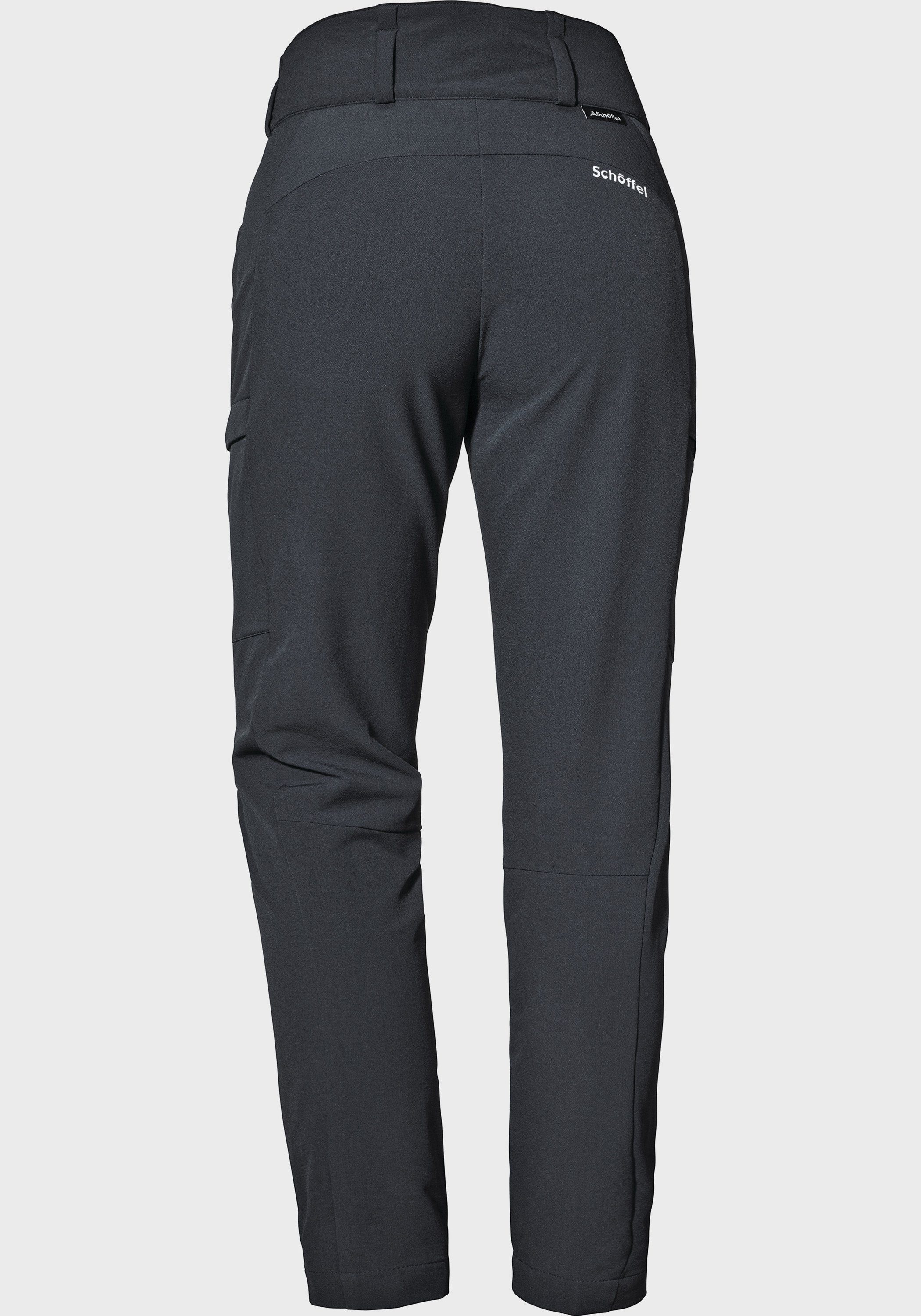 Schöffel L Outdoorhose Pants Sulzberg